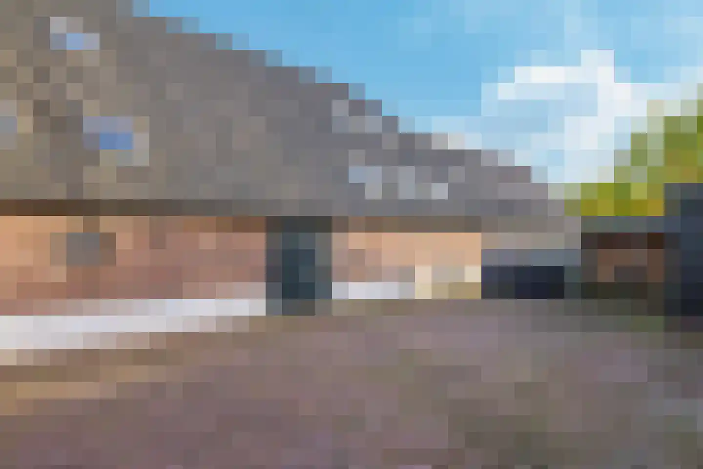 Pluimenburgsestraat 16 Dodewaard thumbnail 100