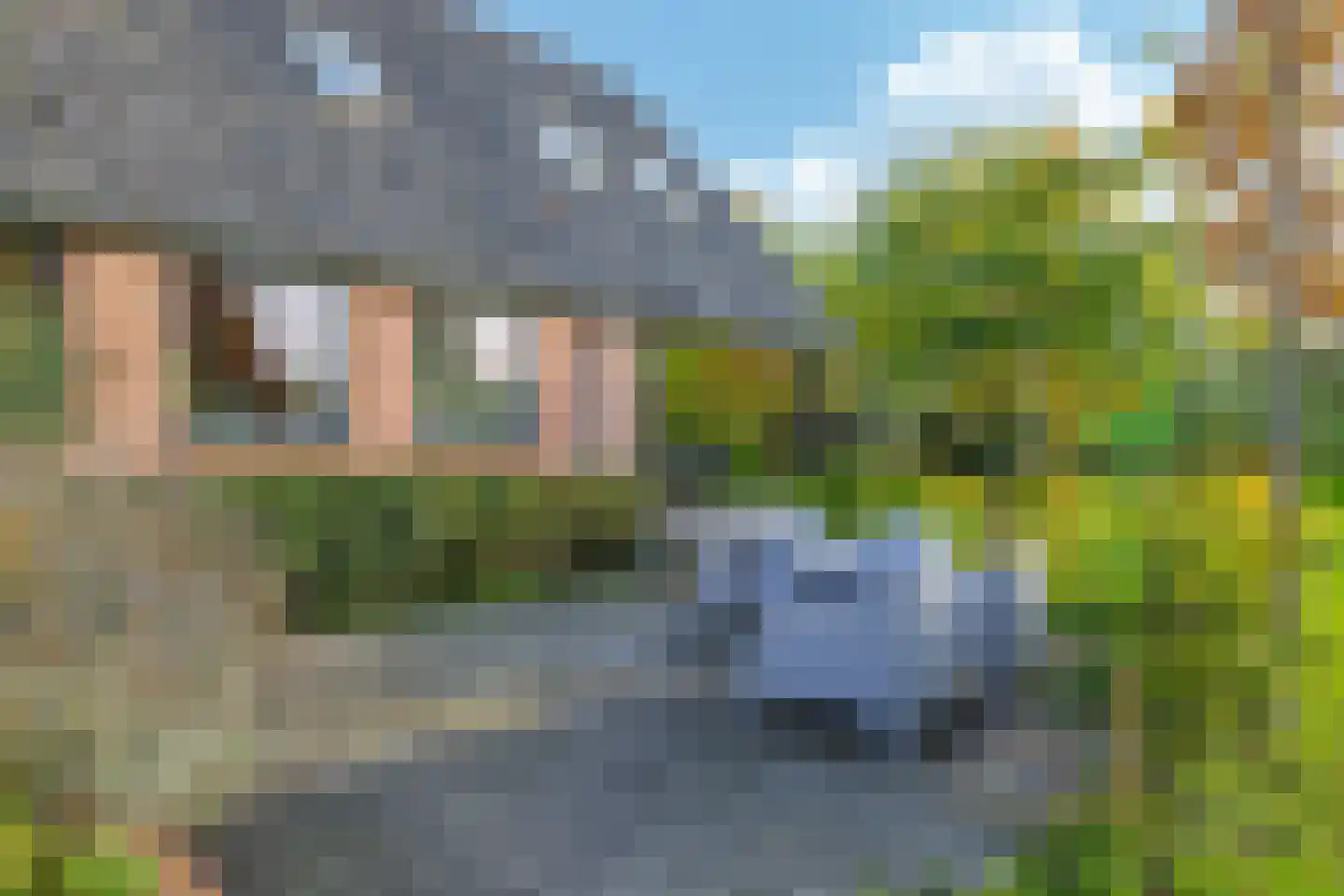 Pluimenburgsestraat 16 Dodewaard thumbnail 101