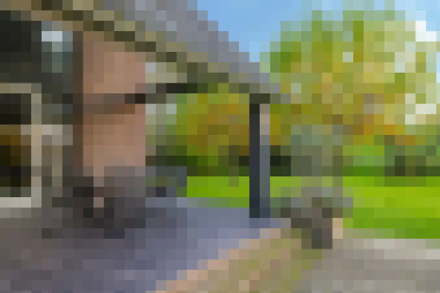 Pluimenburgsestraat 16 Dodewaard thumbnail 102