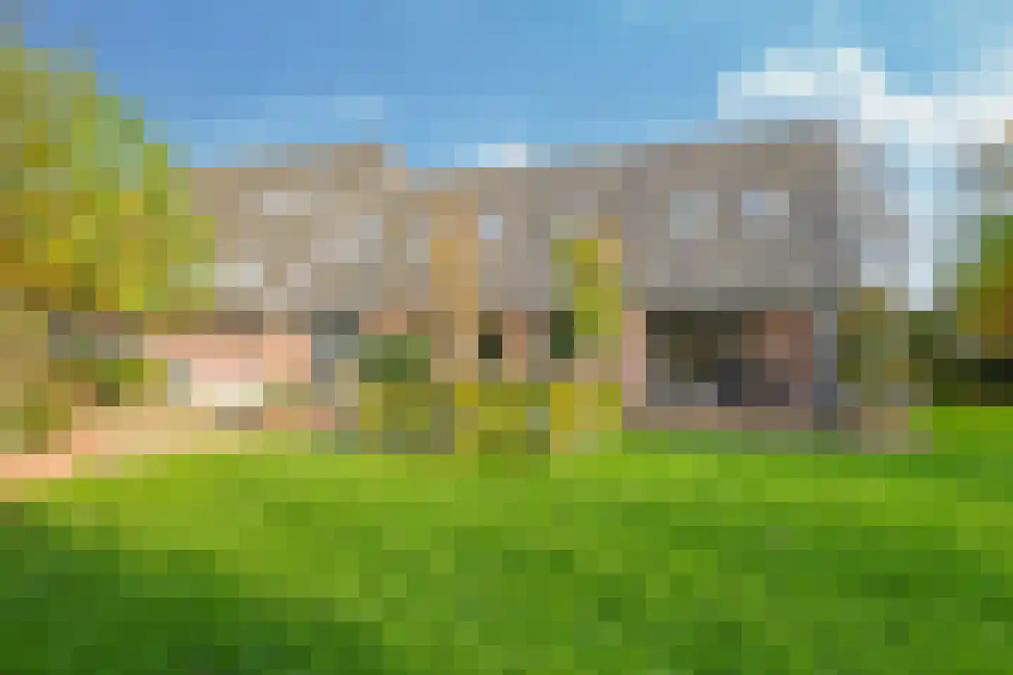 Pluimenburgsestraat 16 Dodewaard thumbnail 110