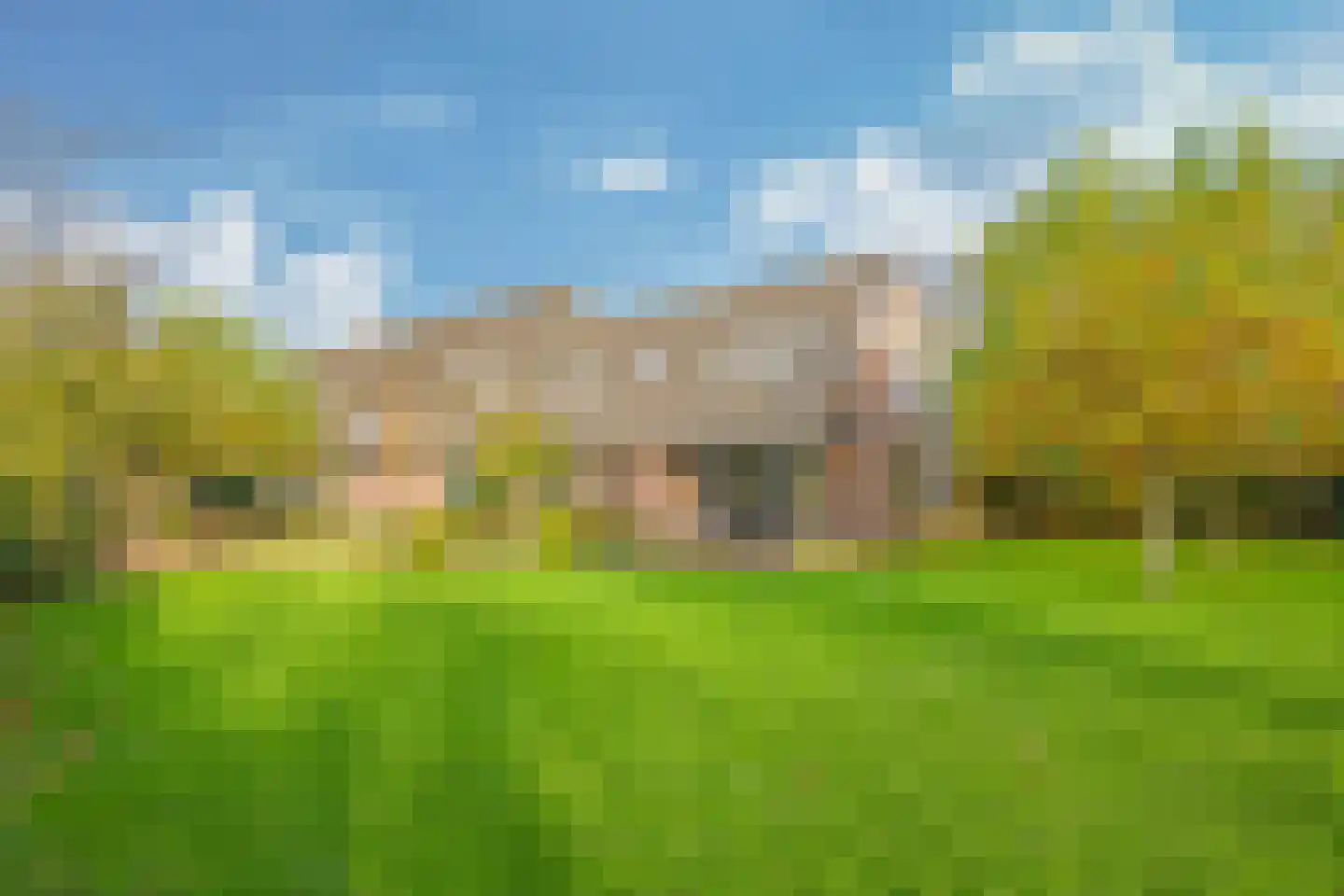 Pluimenburgsestraat 16 Dodewaard thumbnail 112