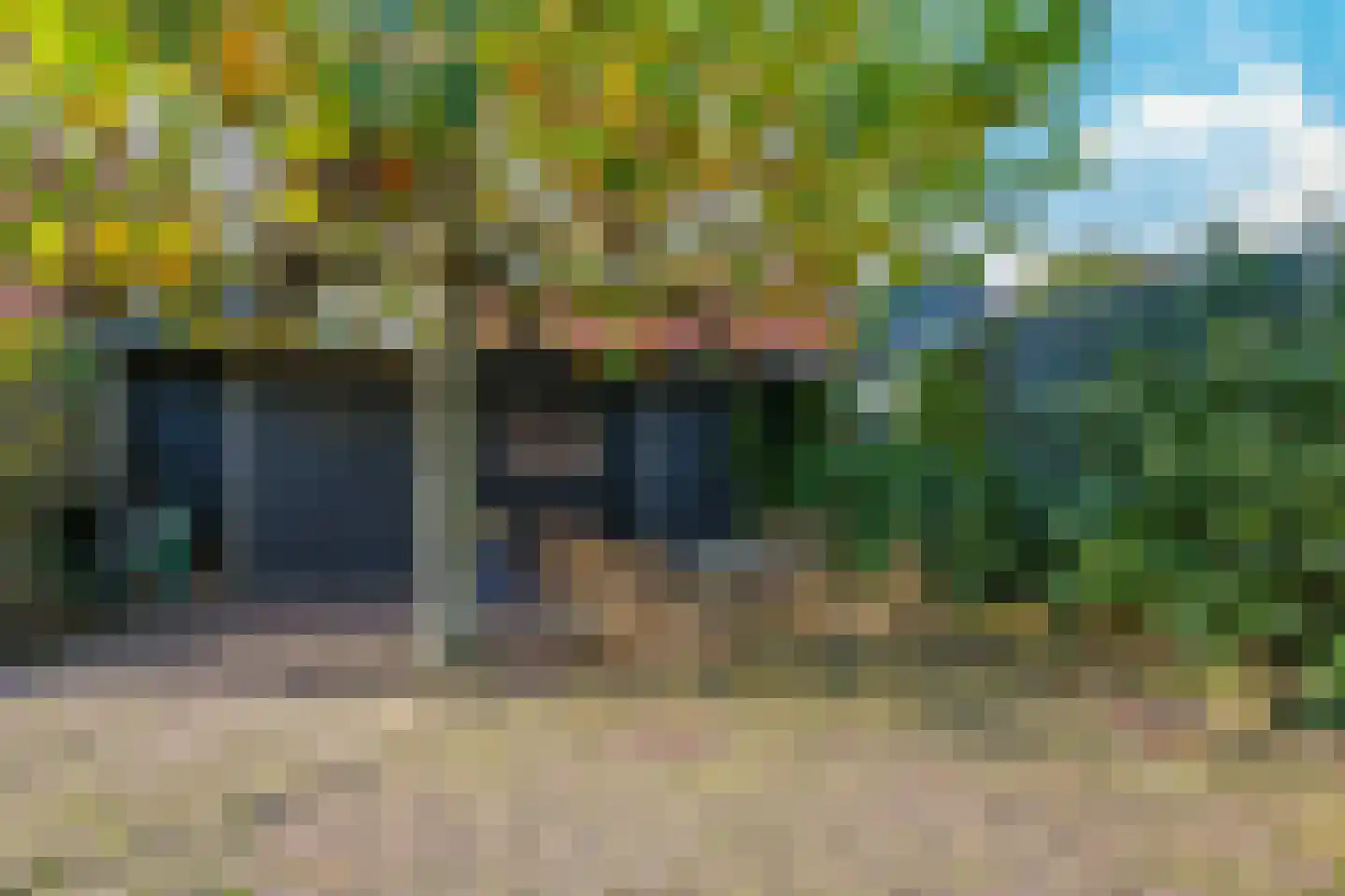 Pluimenburgsestraat 16 Dodewaard thumbnail 115