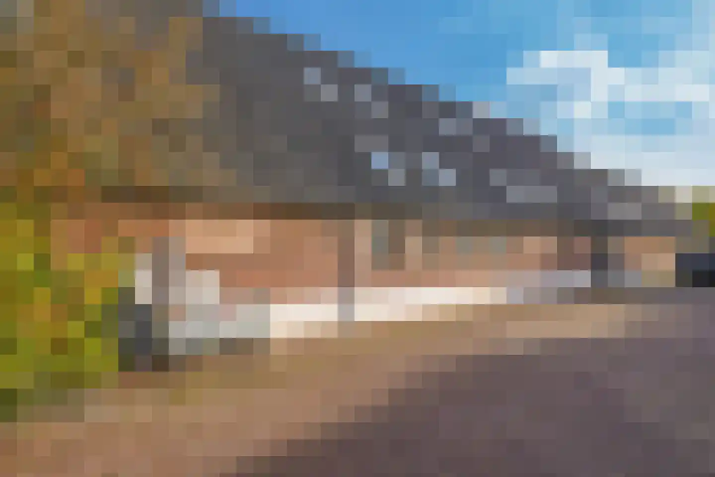 Pluimenburgsestraat 16 Dodewaard thumbnail 117