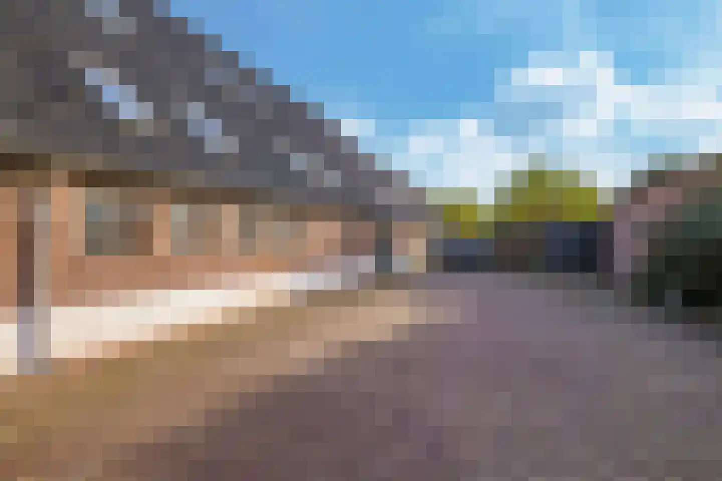 Pluimenburgsestraat 16 Dodewaard thumbnail 12