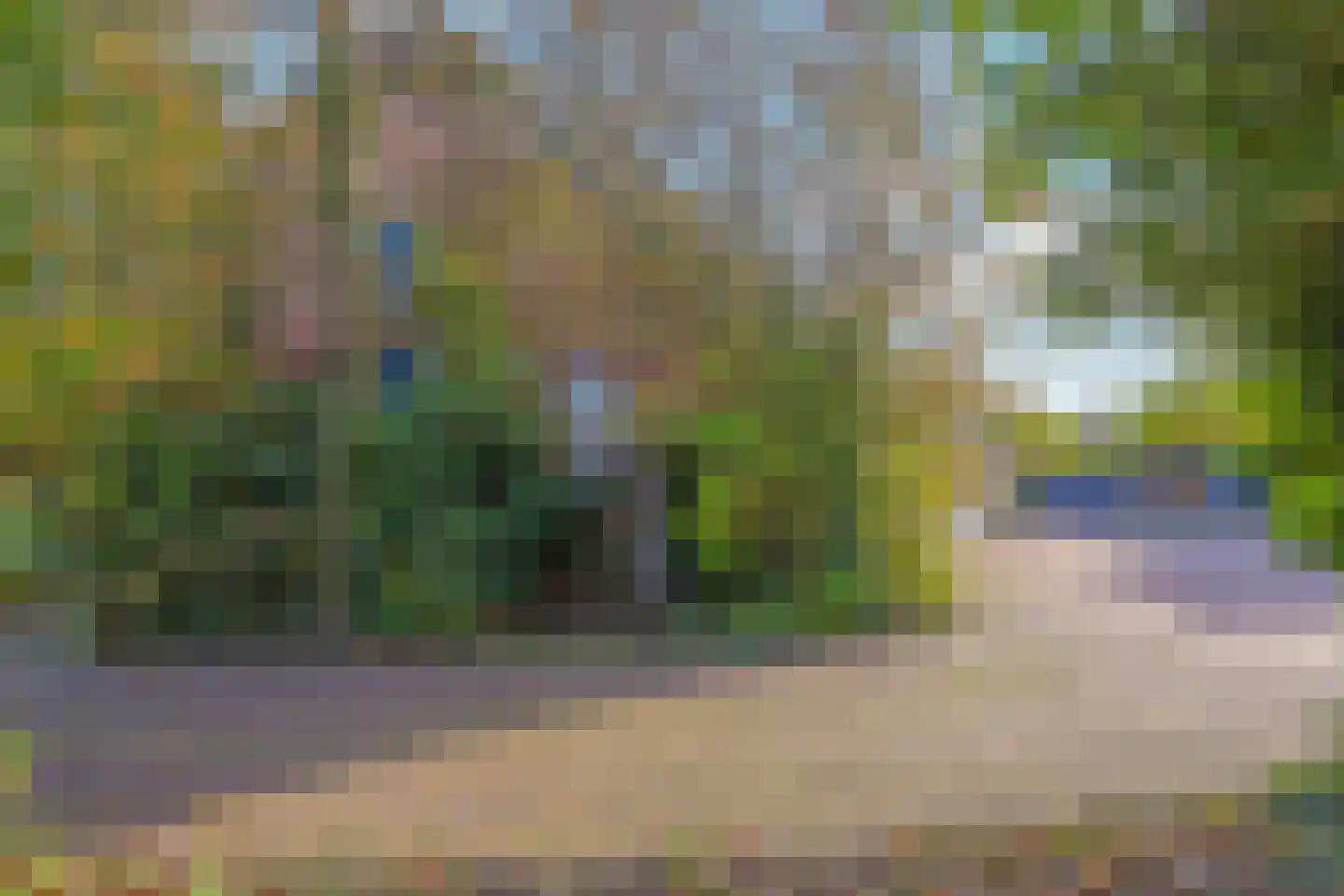 Pluimenburgsestraat 16 Dodewaard thumbnail 120