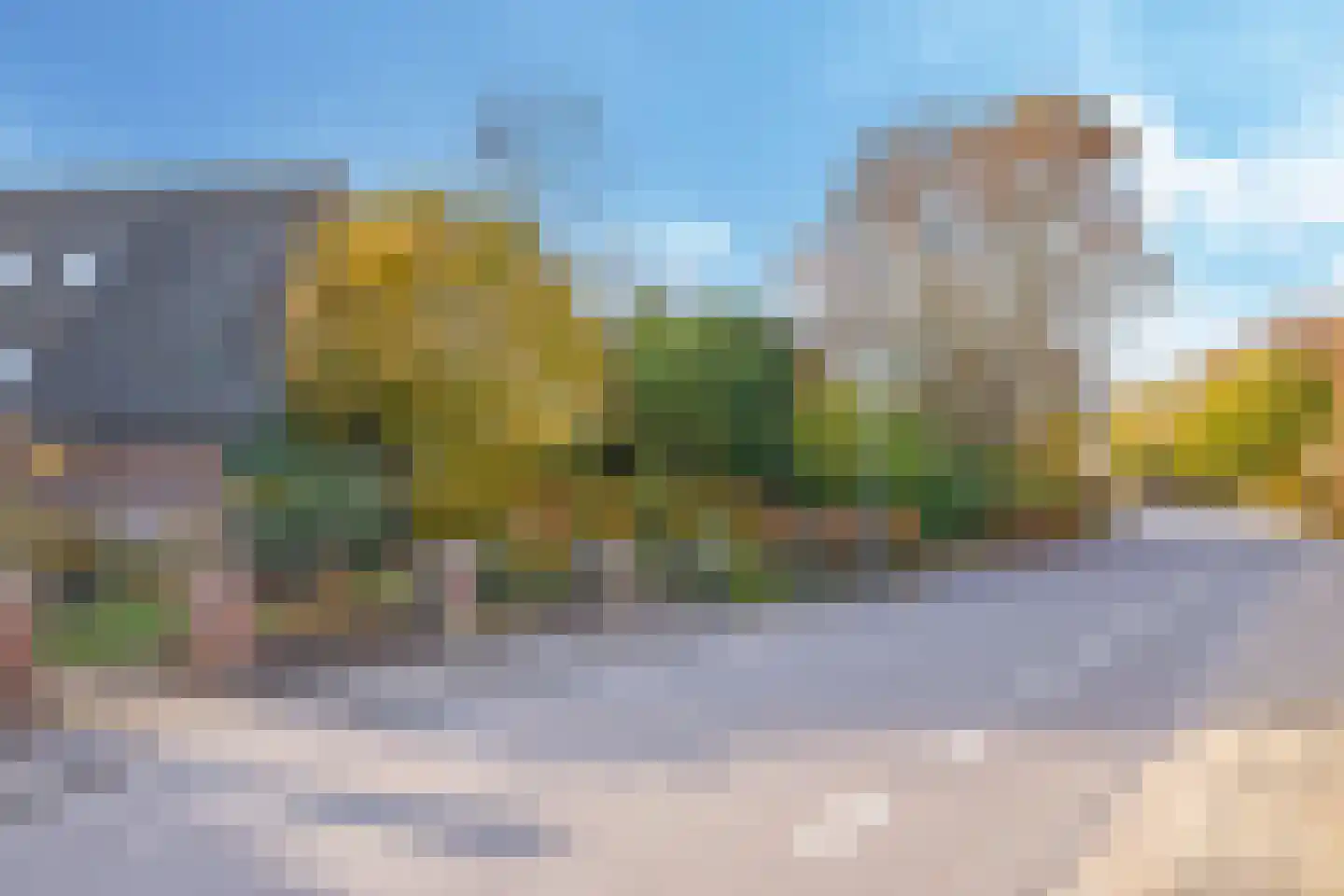 Pluimenburgsestraat 16 Dodewaard thumbnail 130