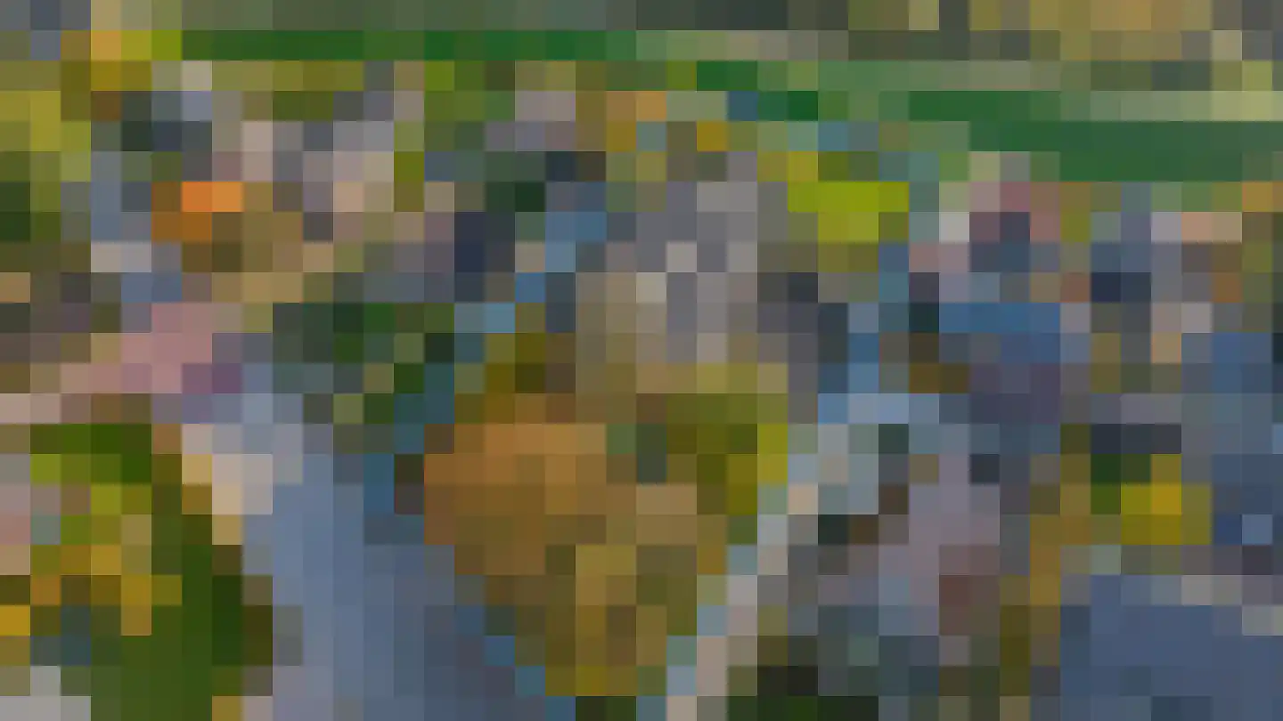 Pluimenburgsestraat 16 Dodewaard thumbnail 16