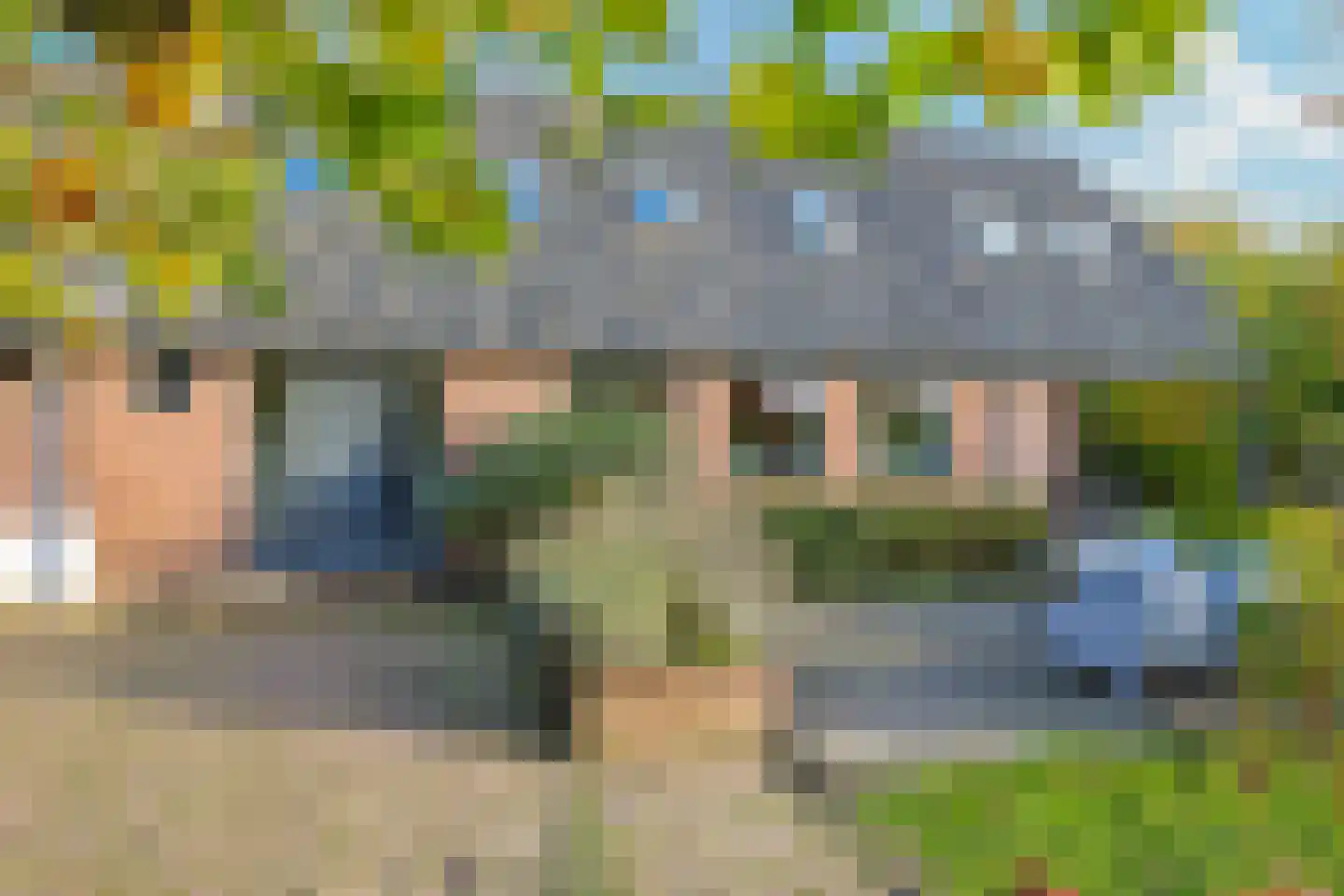 Pluimenburgsestraat 16 Dodewaard thumbnail 17