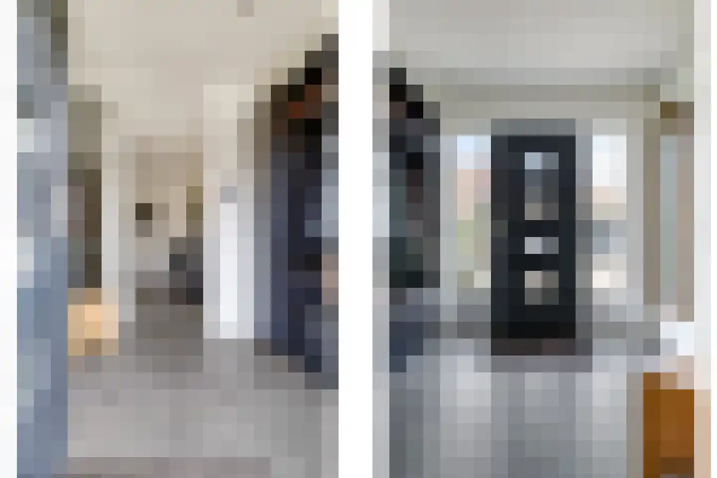 Pluimenburgsestraat 16 Dodewaard thumbnail 19