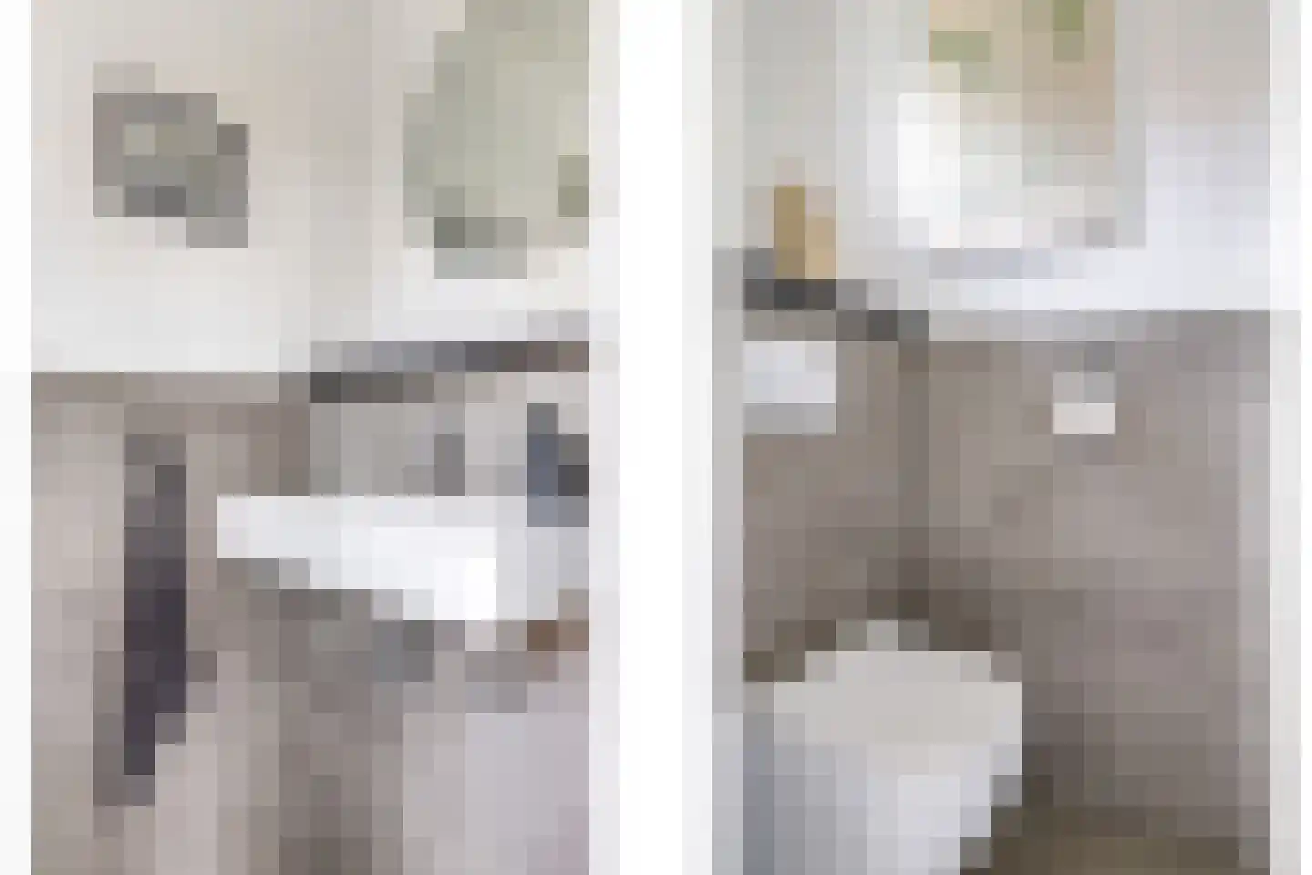 Pluimenburgsestraat 16 Dodewaard thumbnail 20