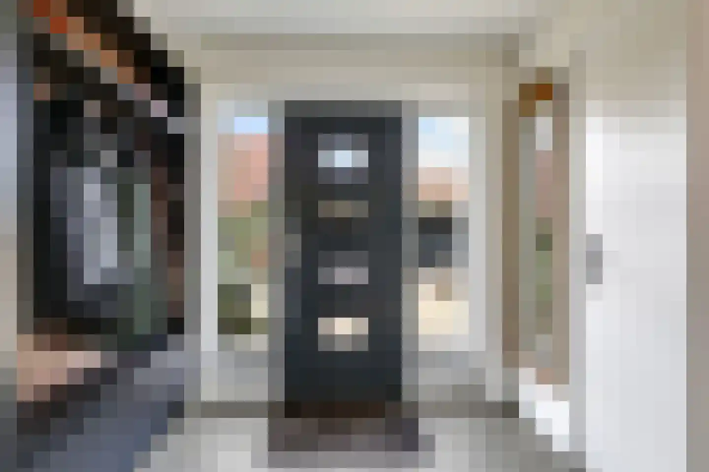 Pluimenburgsestraat 16 Dodewaard thumbnail 21