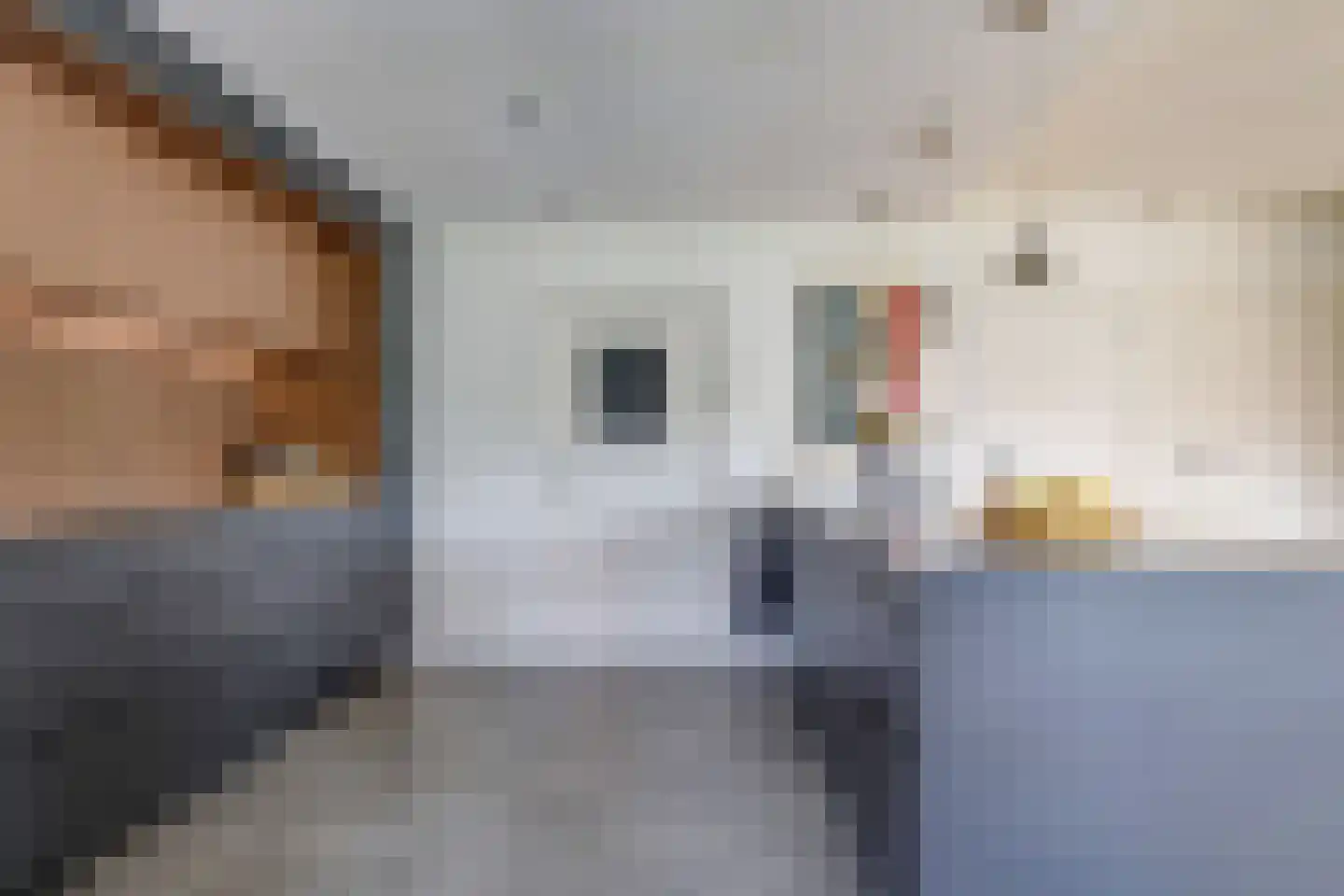 Pluimenburgsestraat 16 Dodewaard thumbnail 22