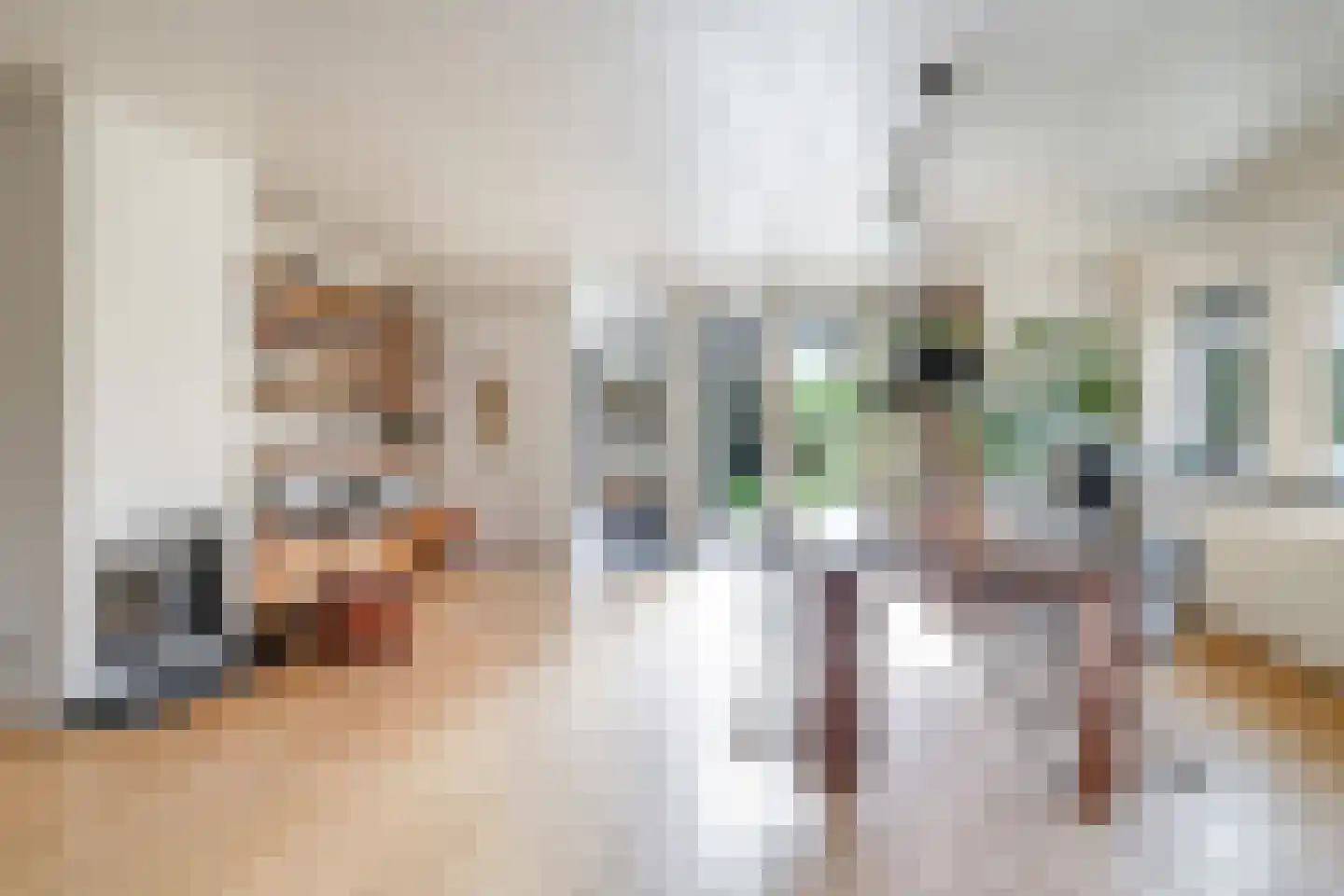 Pluimenburgsestraat 16 Dodewaard thumbnail 23