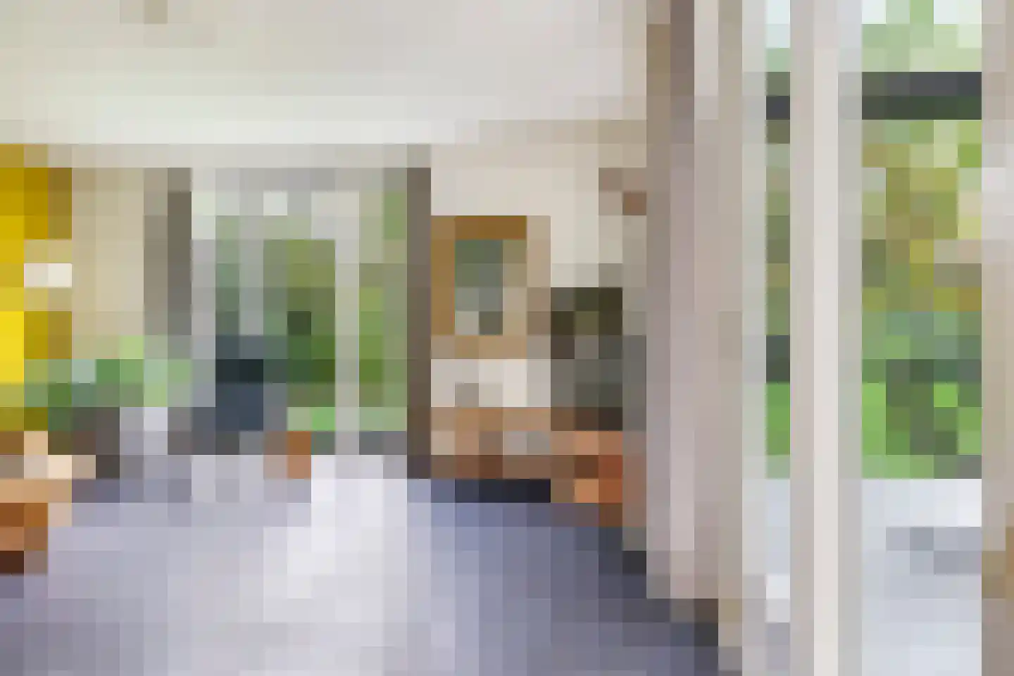 Pluimenburgsestraat 16 Dodewaard thumbnail 24