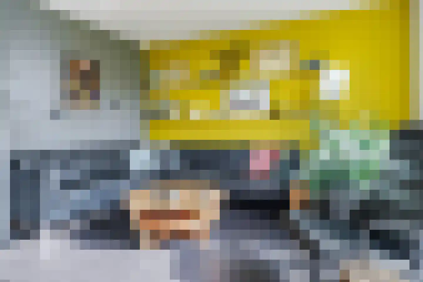 Pluimenburgsestraat 16 Dodewaard thumbnail 26