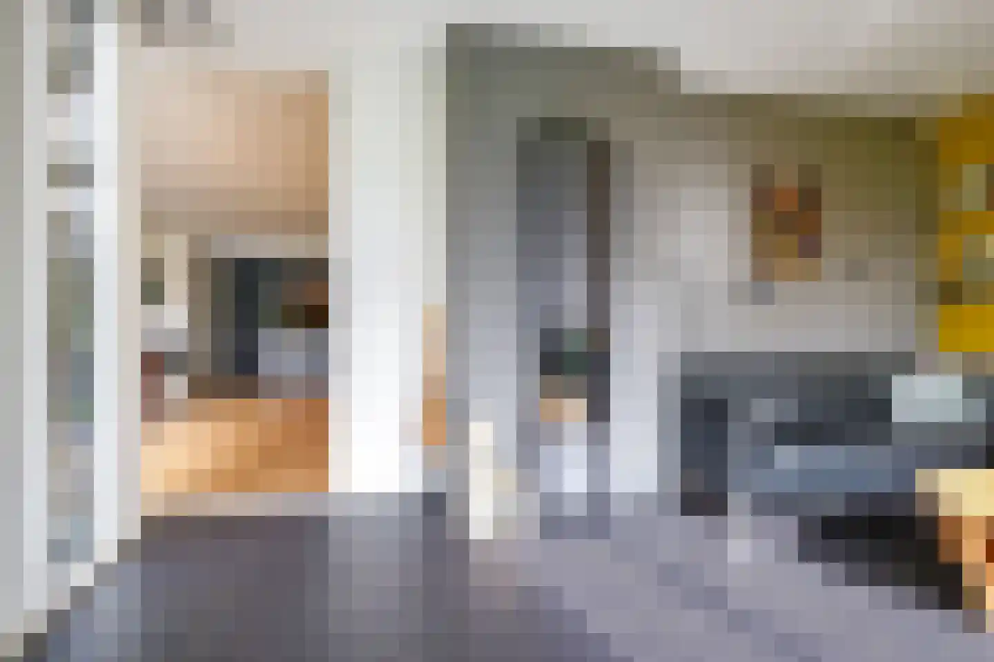 Pluimenburgsestraat 16 Dodewaard thumbnail 27