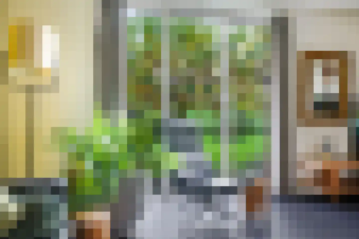 Pluimenburgsestraat 16 Dodewaard thumbnail 28