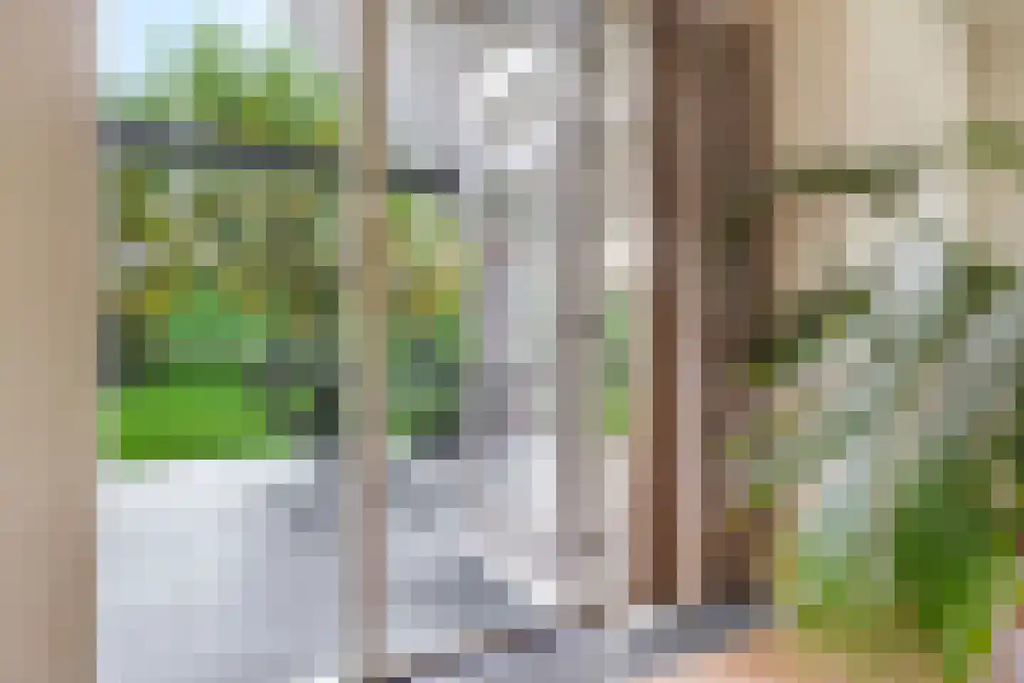 Pluimenburgsestraat 16 Dodewaard thumbnail 29