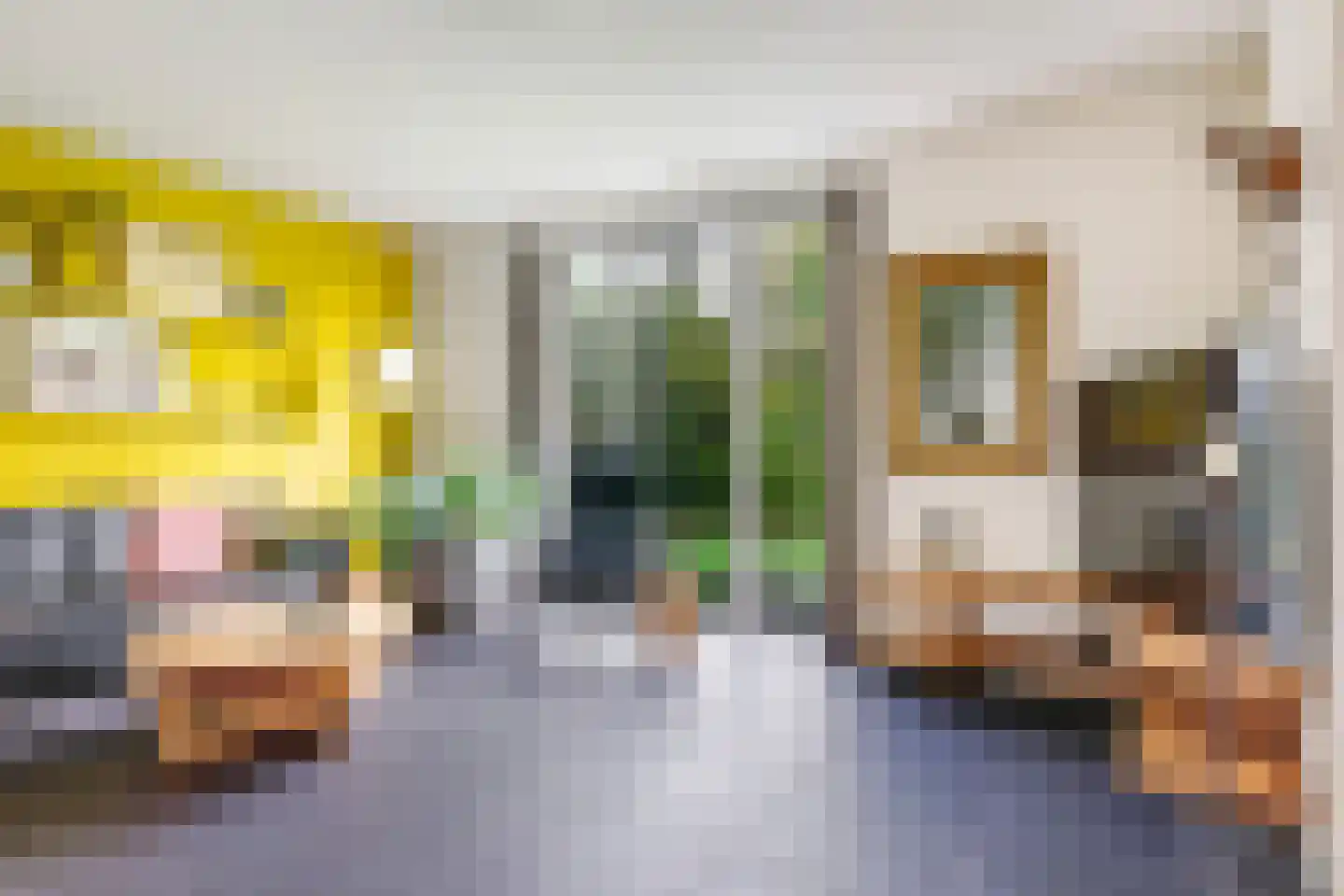 Pluimenburgsestraat 16 Dodewaard thumbnail 30