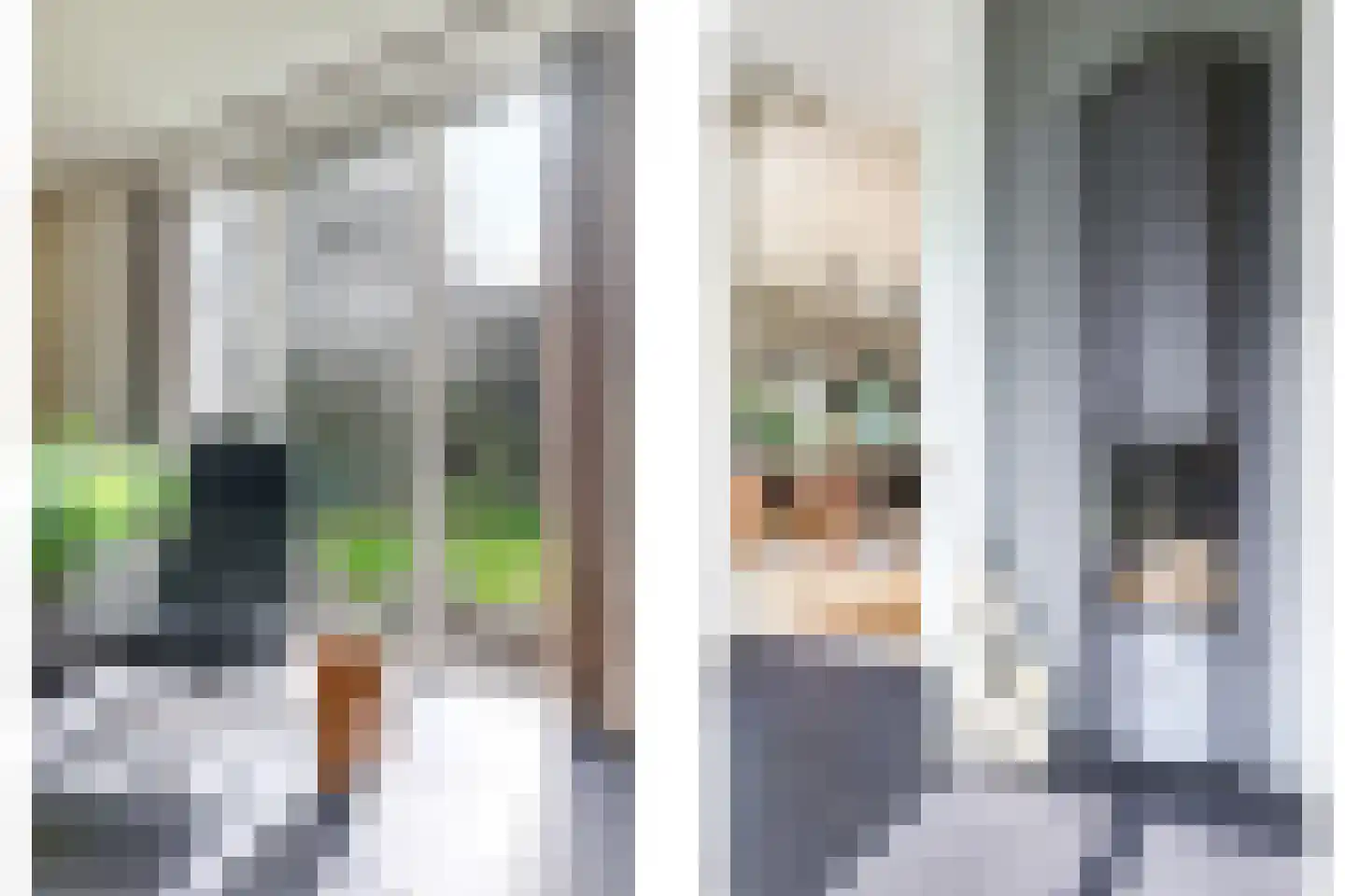 Pluimenburgsestraat 16 Dodewaard thumbnail 31