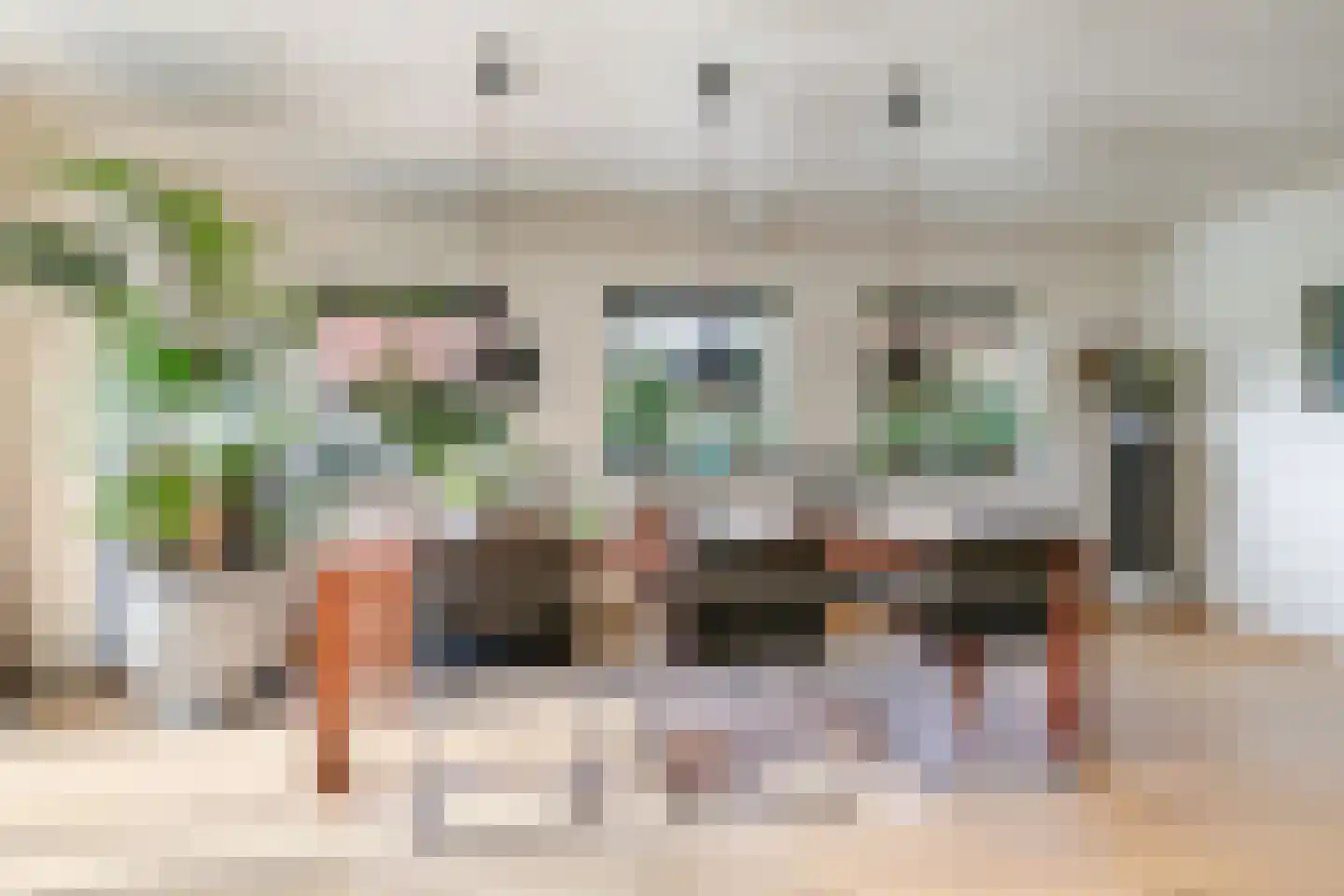 Pluimenburgsestraat 16 Dodewaard thumbnail 33