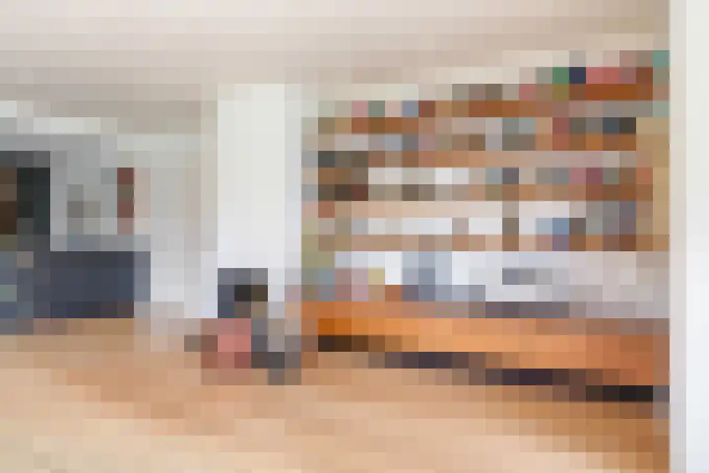 Pluimenburgsestraat 16 Dodewaard thumbnail 34