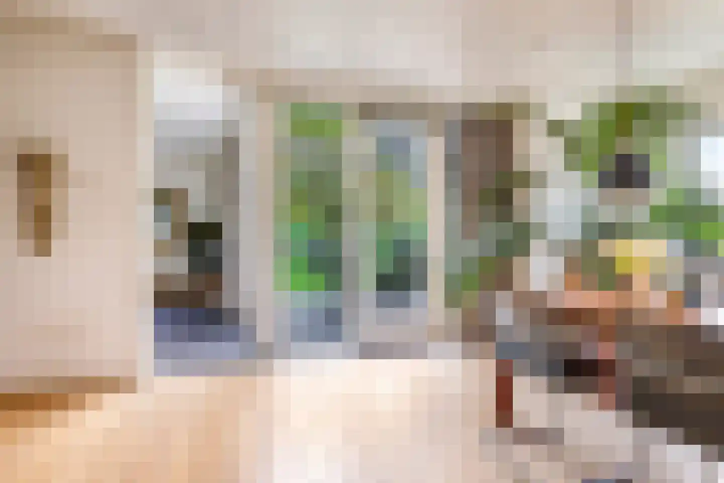 Pluimenburgsestraat 16 Dodewaard thumbnail 35