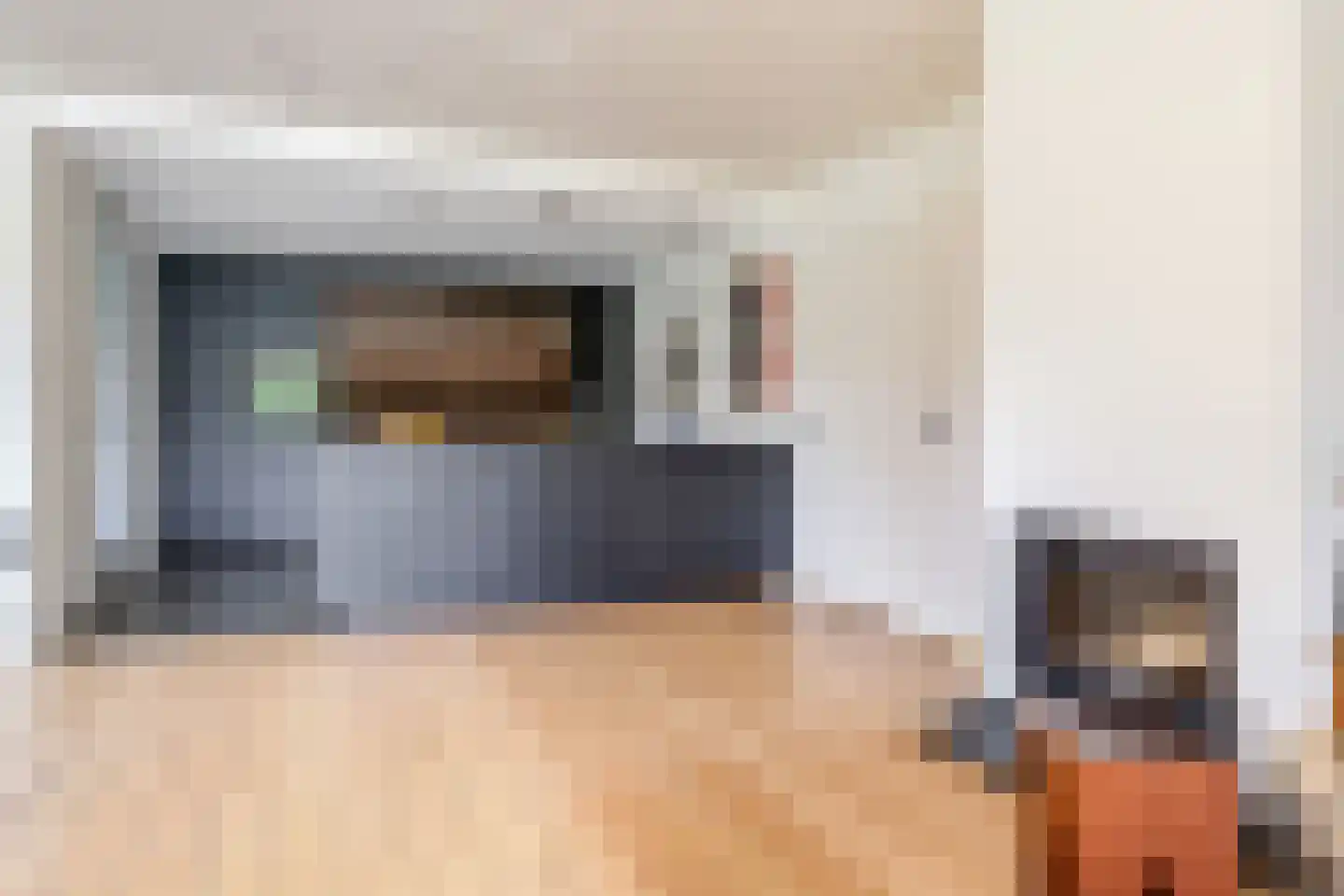 Pluimenburgsestraat 16 Dodewaard thumbnail 36
