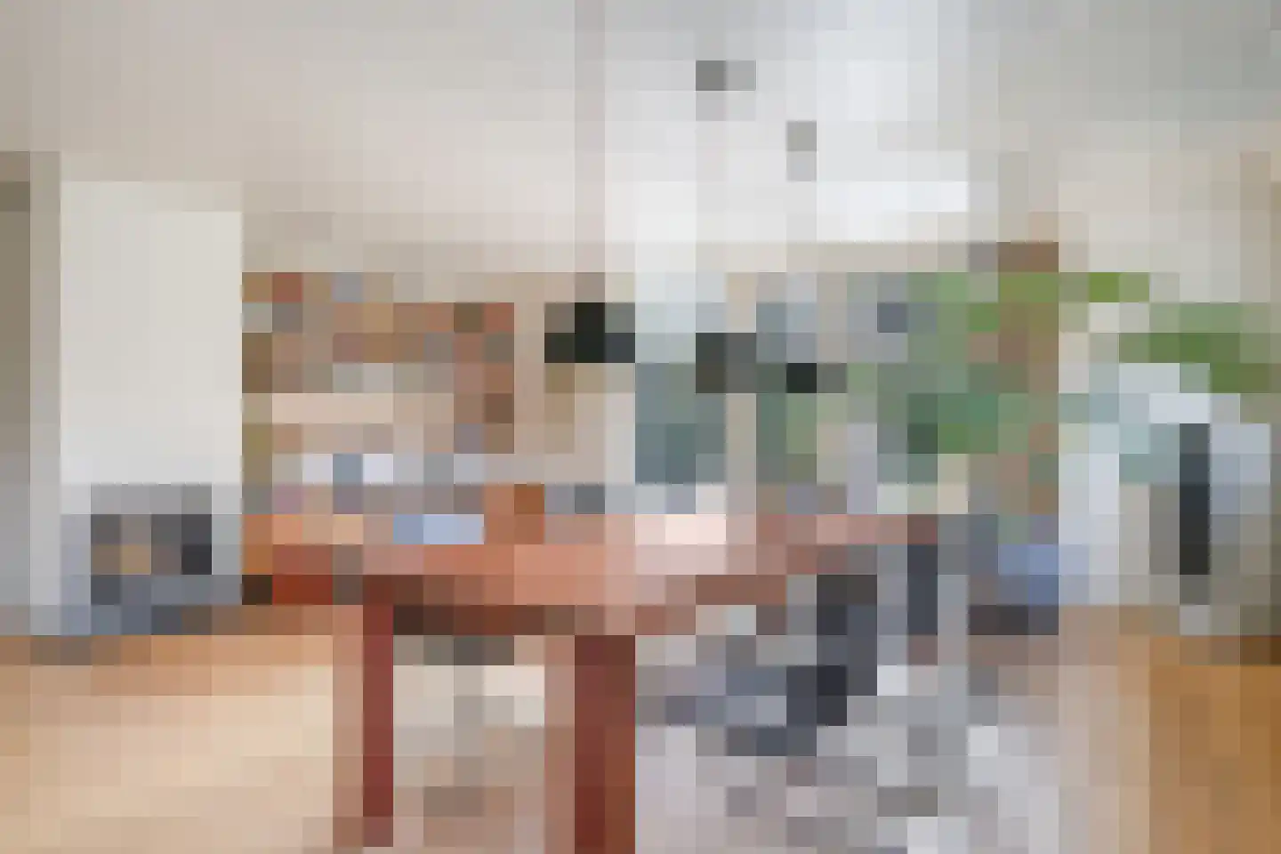 Pluimenburgsestraat 16 Dodewaard thumbnail 37