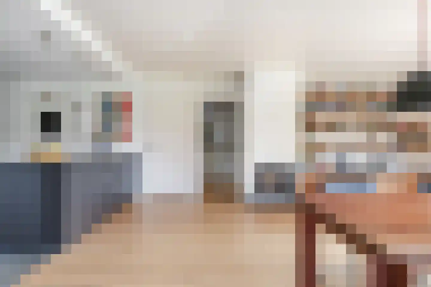 Pluimenburgsestraat 16 Dodewaard thumbnail 38