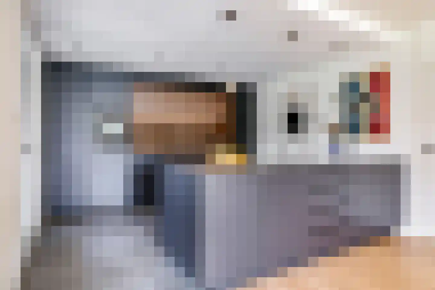 Pluimenburgsestraat 16 Dodewaard thumbnail 39