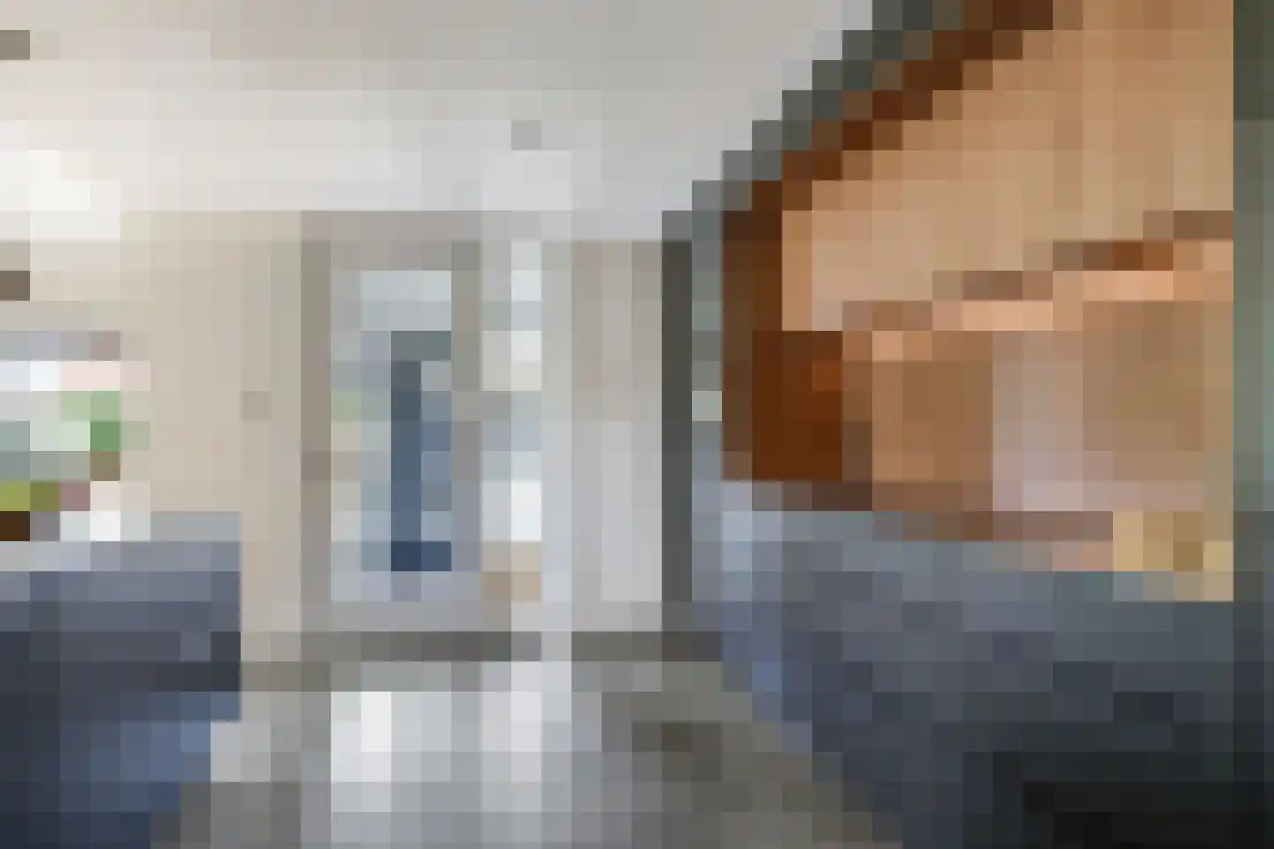 Pluimenburgsestraat 16 Dodewaard thumbnail 40
