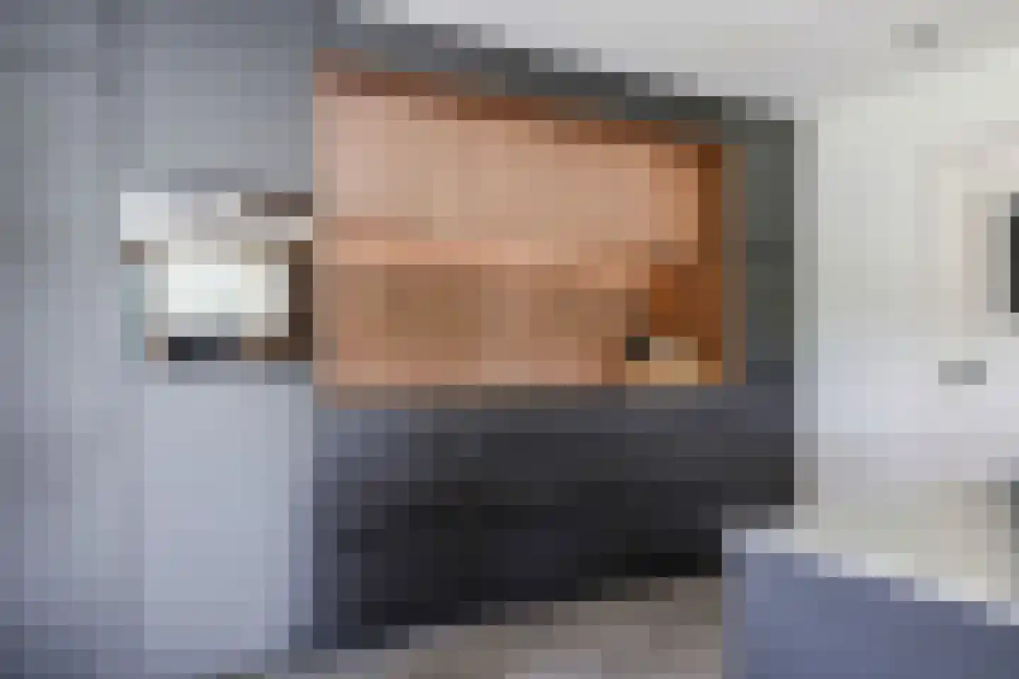 Pluimenburgsestraat 16 Dodewaard thumbnail 41