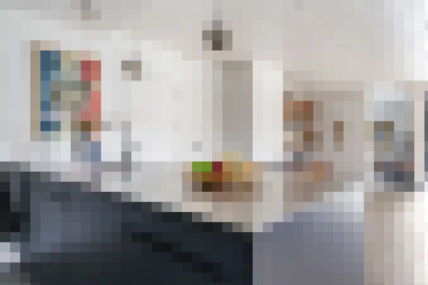 Pluimenburgsestraat 16 Dodewaard thumbnail 42