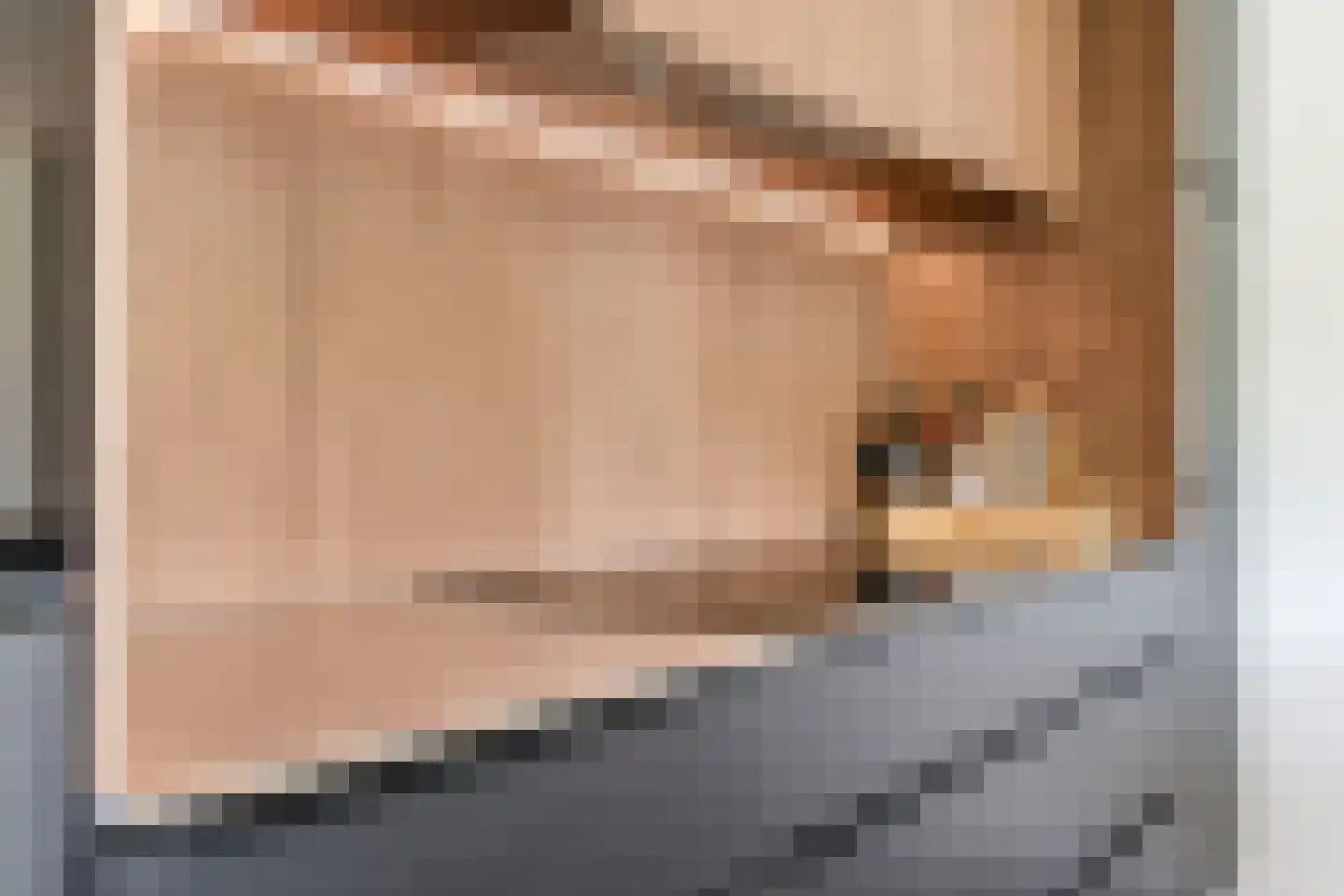 Pluimenburgsestraat 16 Dodewaard thumbnail 43