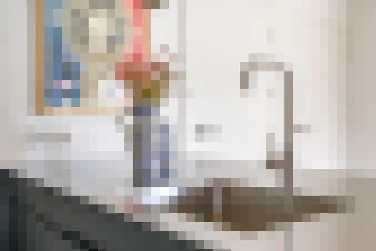 Pluimenburgsestraat 16 Dodewaard thumbnail 44