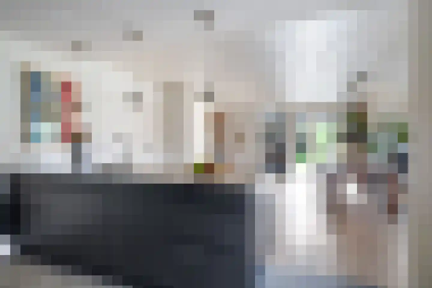 Pluimenburgsestraat 16 Dodewaard thumbnail 45
