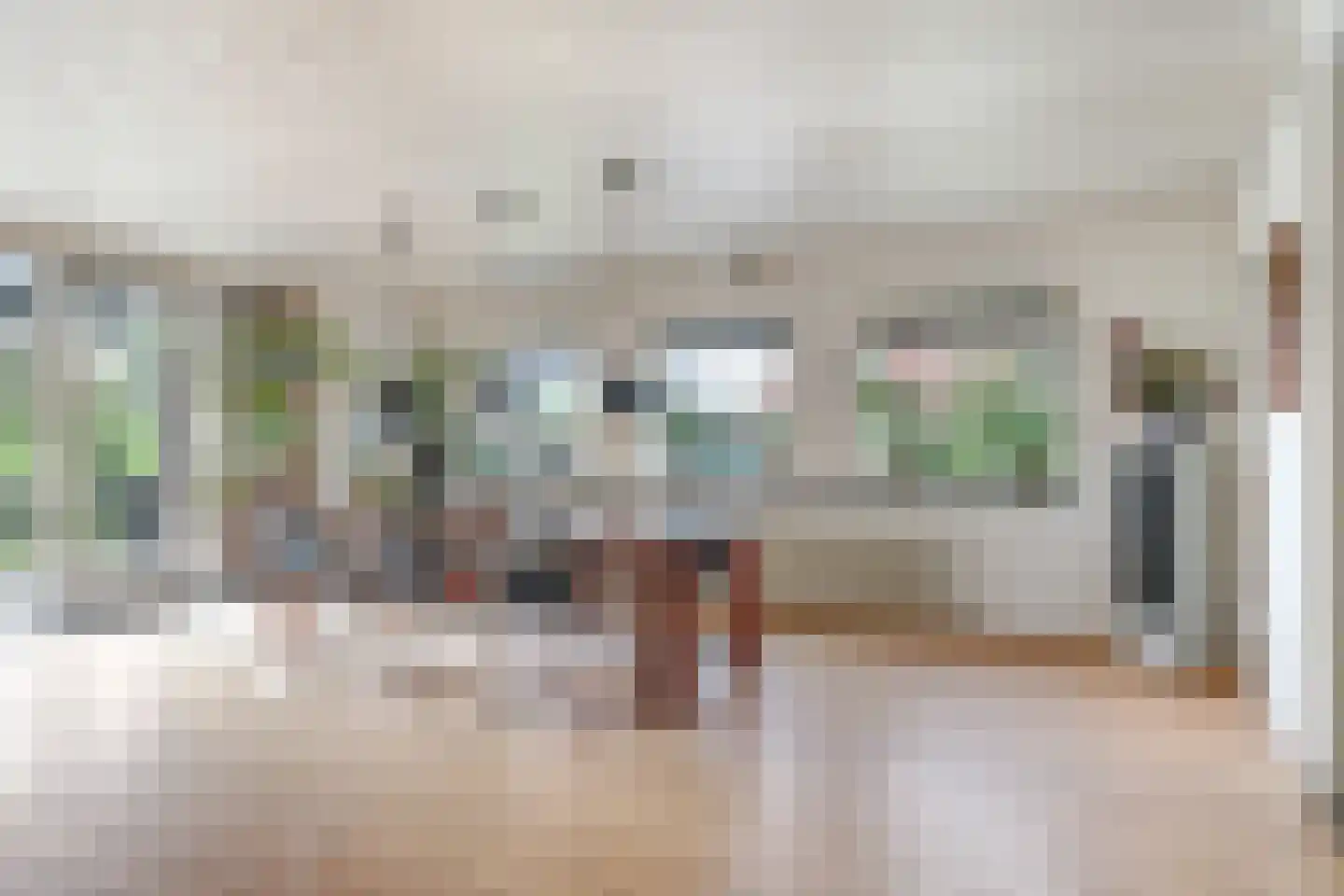 Pluimenburgsestraat 16 Dodewaard thumbnail 46