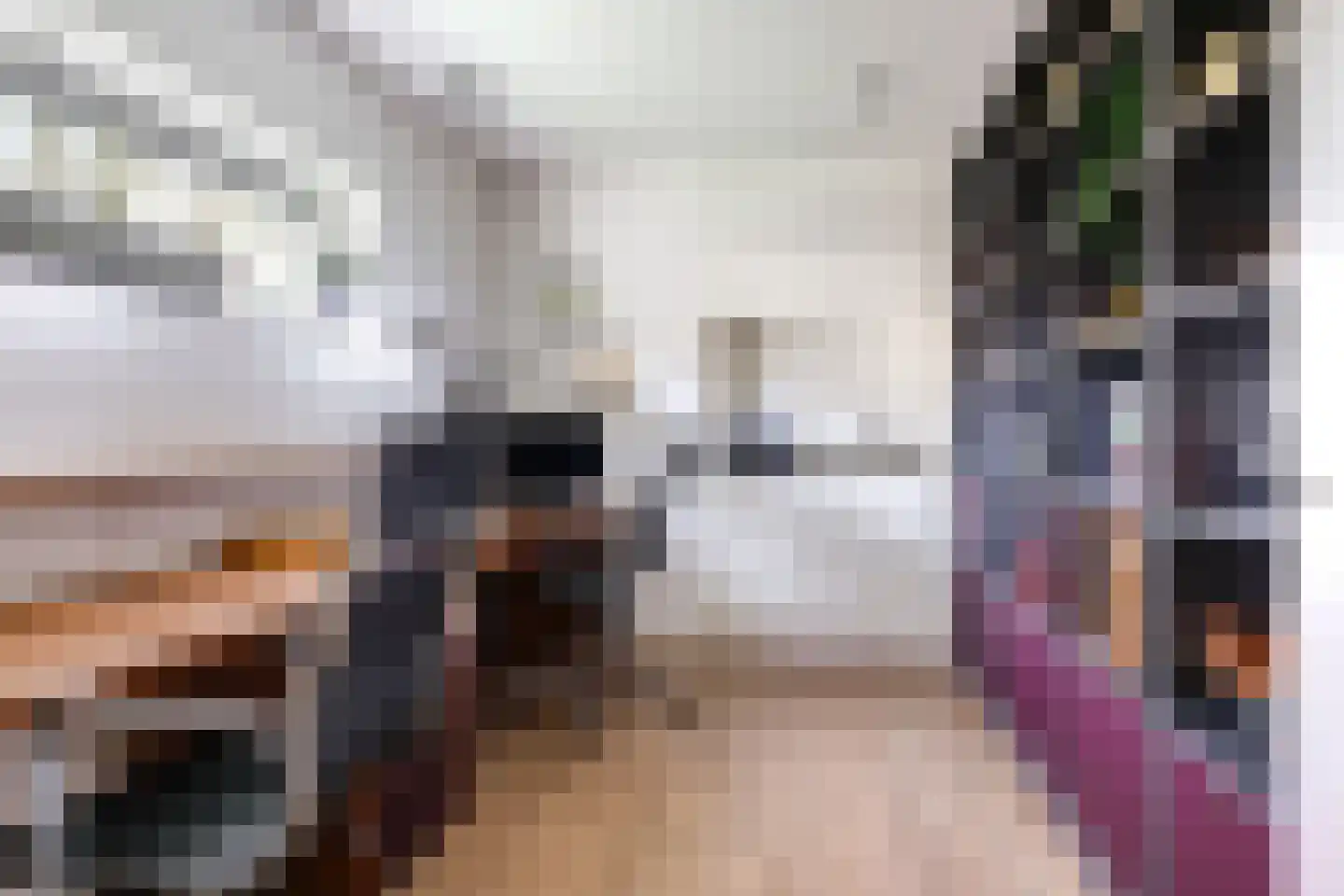 Pluimenburgsestraat 16 Dodewaard thumbnail 48