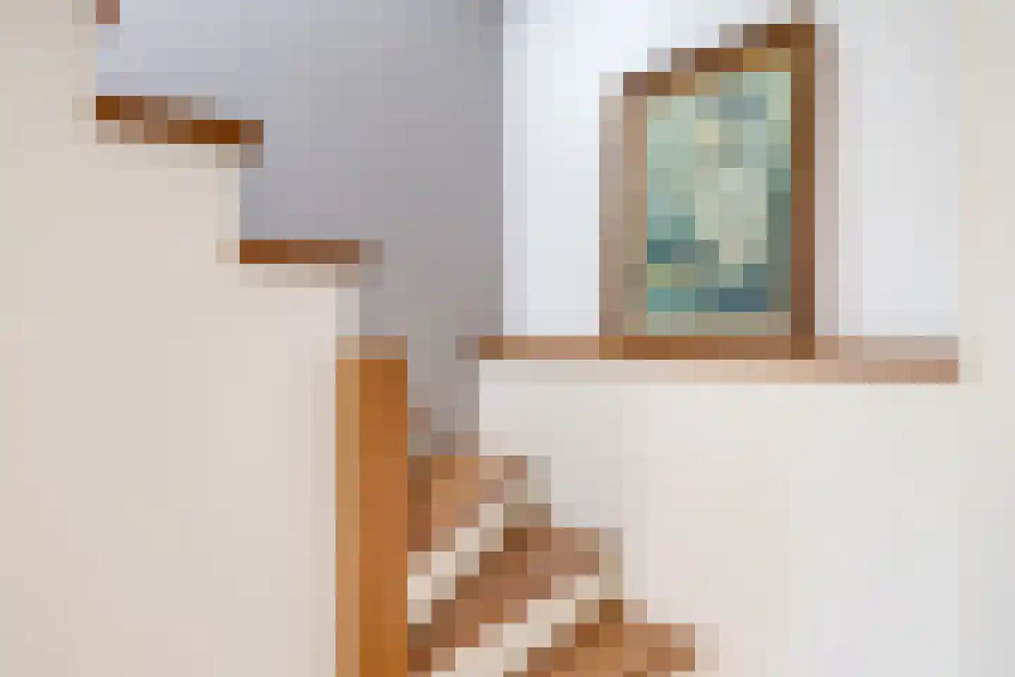 Pluimenburgsestraat 16 Dodewaard thumbnail 49