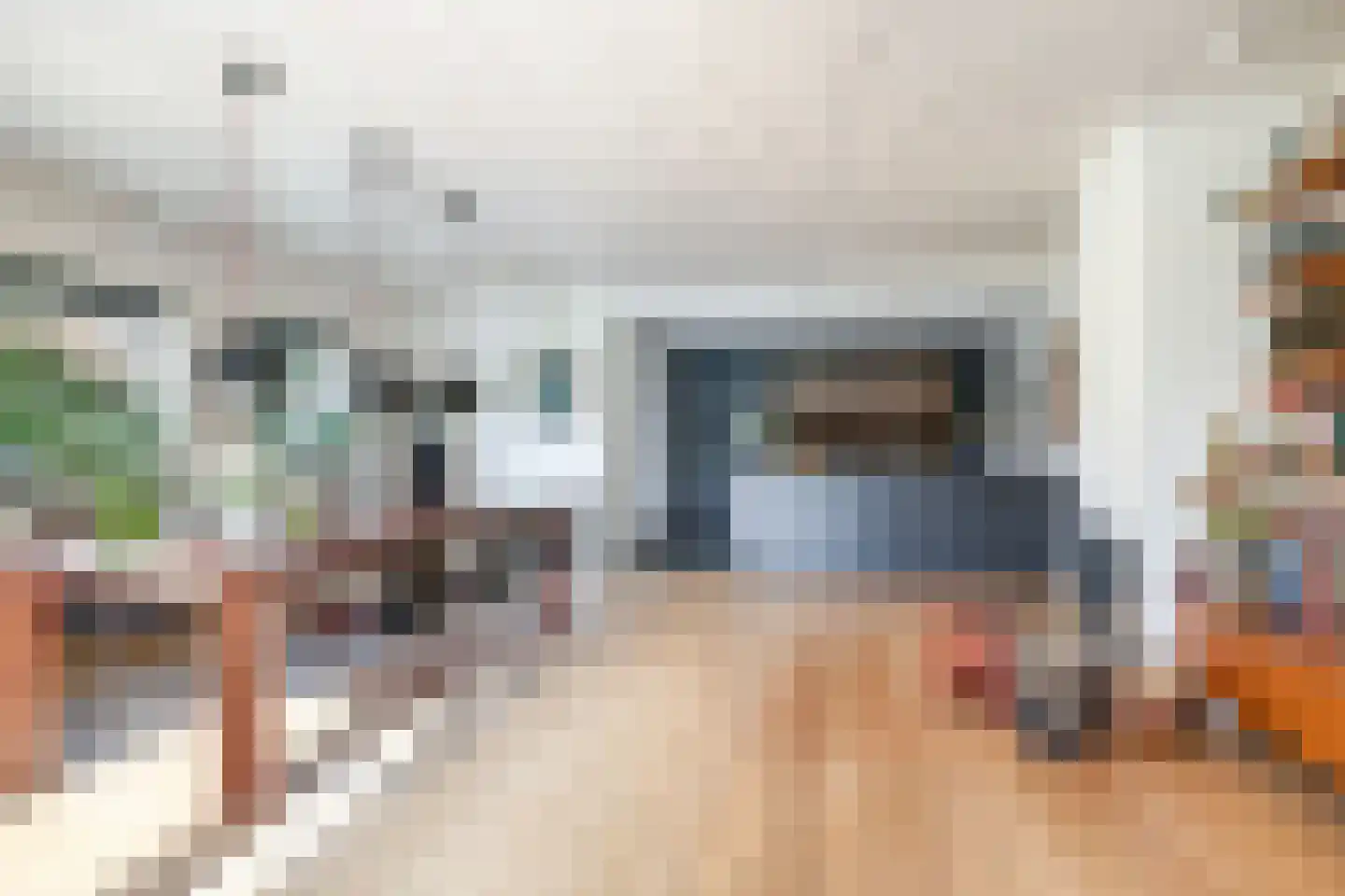 Pluimenburgsestraat 16 Dodewaard thumbnail 5