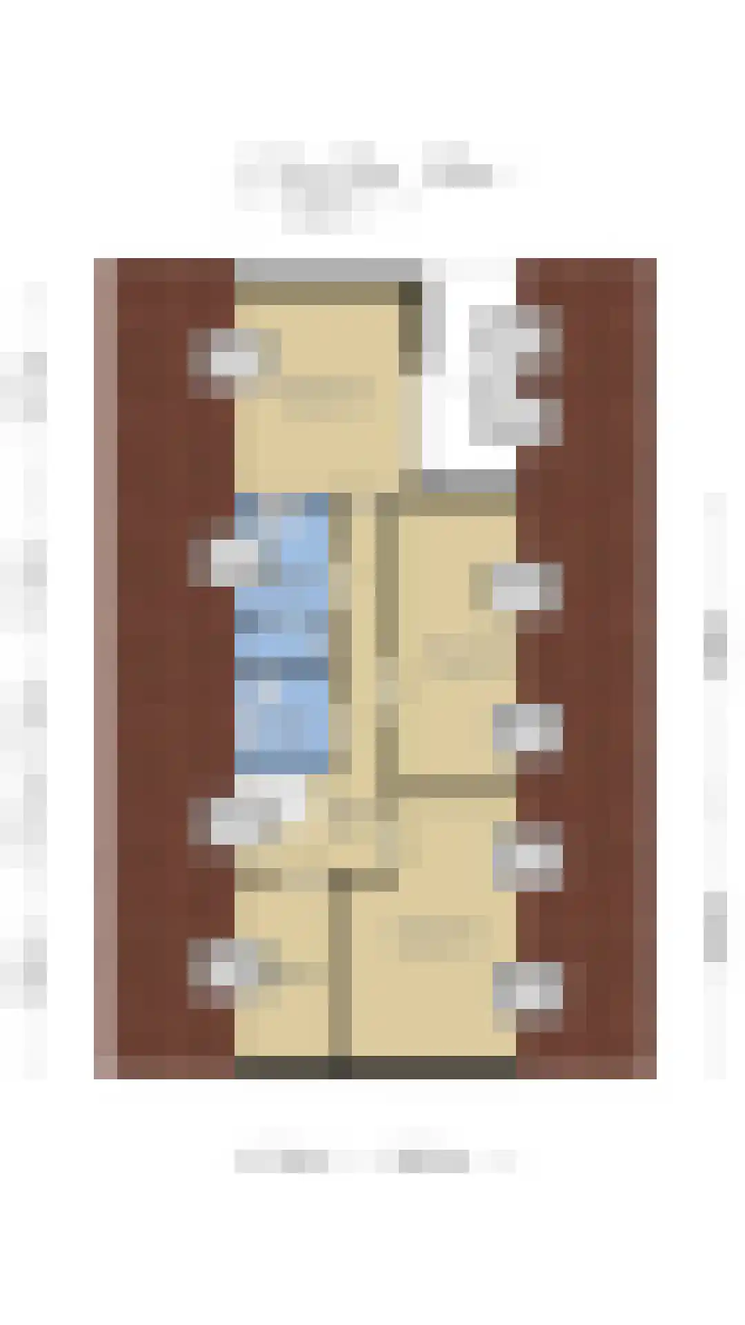 Pluimenburgsestraat 16 Dodewaard thumbnail 50