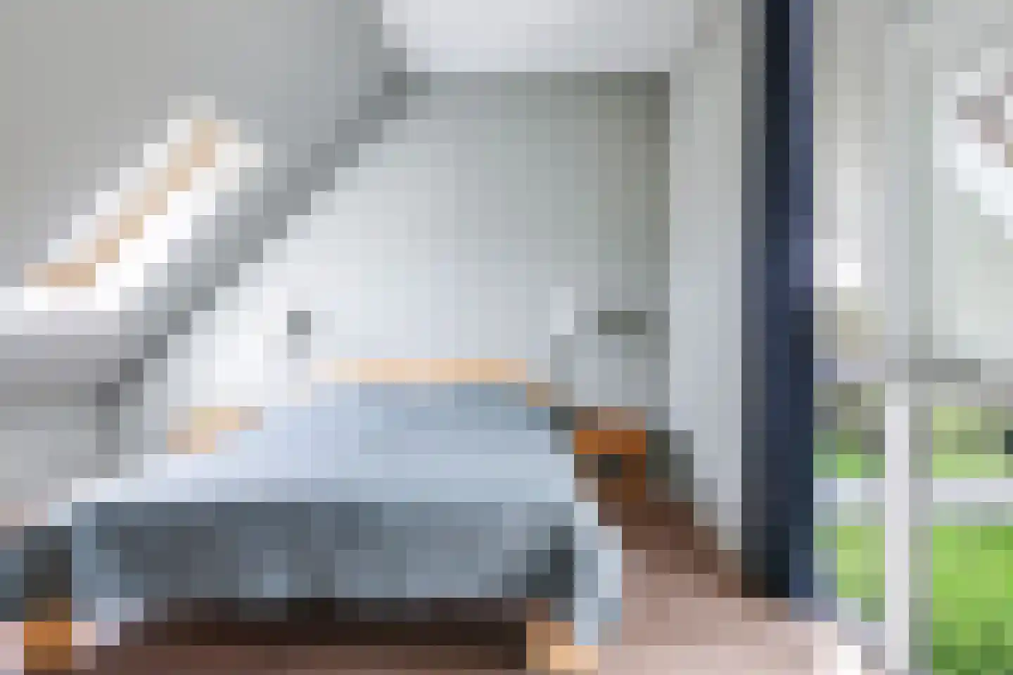 Pluimenburgsestraat 16 Dodewaard thumbnail 52