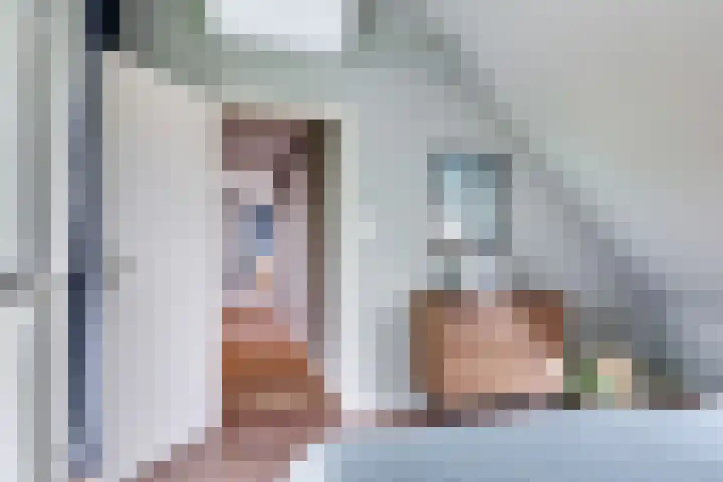 Pluimenburgsestraat 16 Dodewaard thumbnail 54