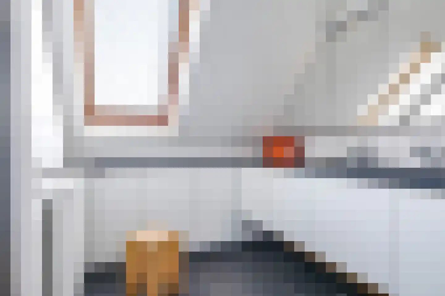 Pluimenburgsestraat 16 Dodewaard thumbnail 55
