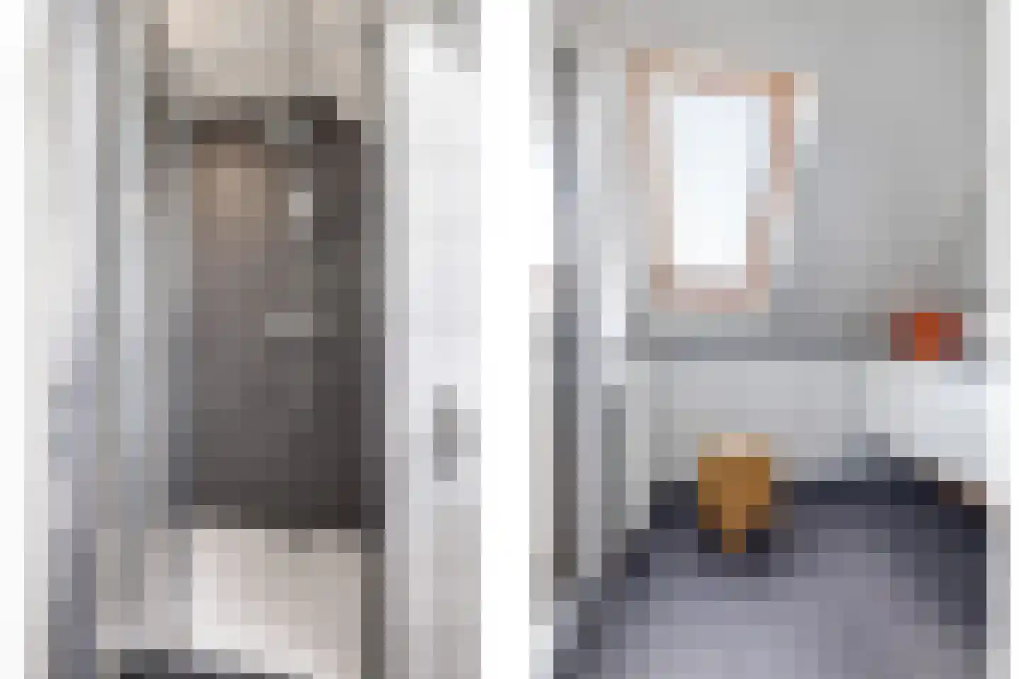 Pluimenburgsestraat 16 Dodewaard thumbnail 56