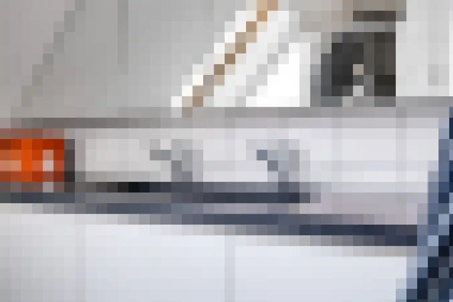 Pluimenburgsestraat 16 Dodewaard thumbnail 57