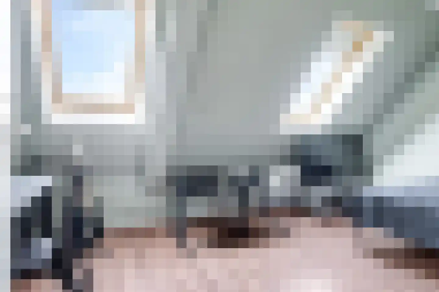 Pluimenburgsestraat 16 Dodewaard thumbnail 58