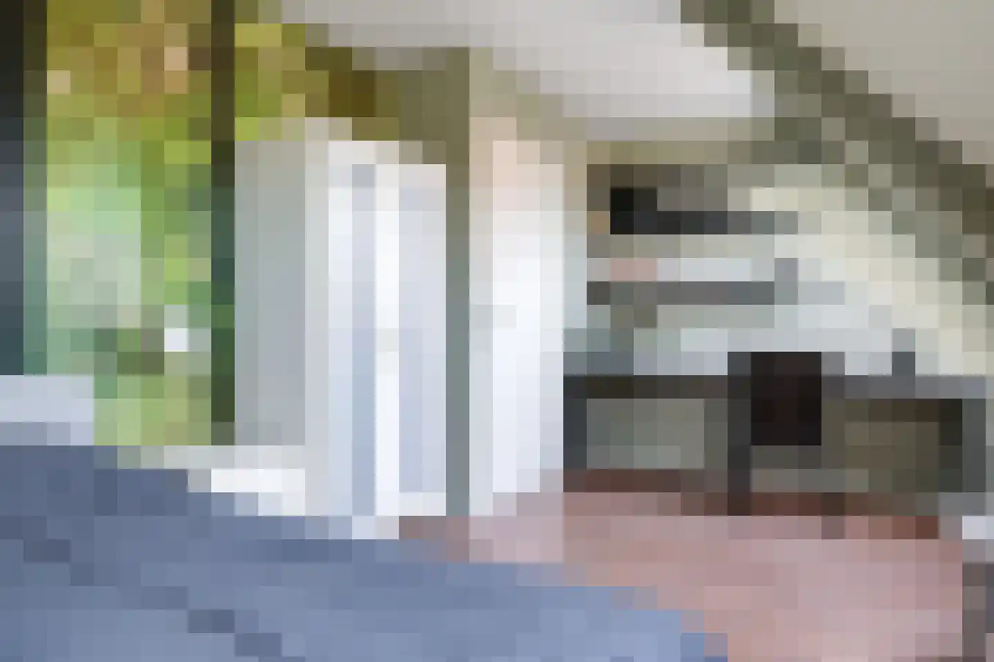 Pluimenburgsestraat 16 Dodewaard thumbnail 60