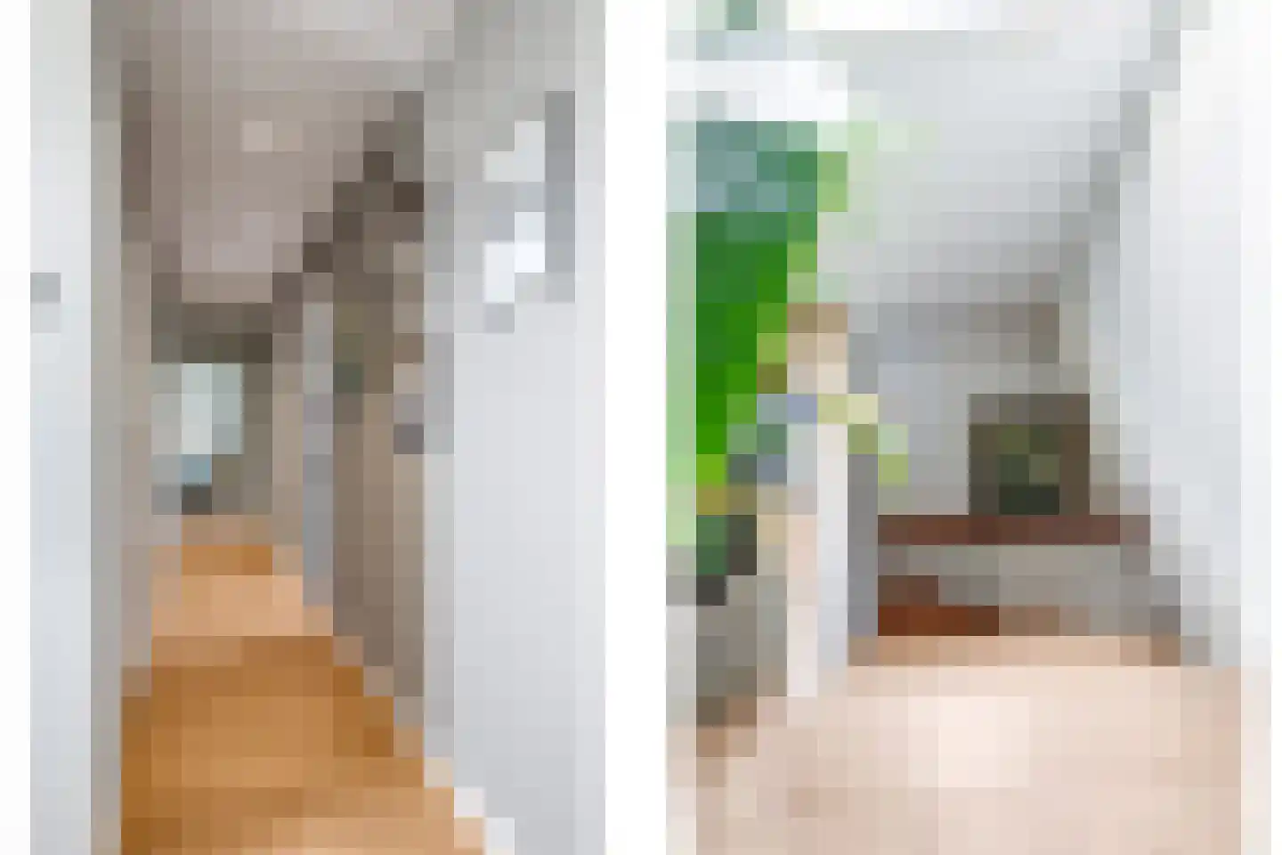 Pluimenburgsestraat 16 Dodewaard thumbnail 61